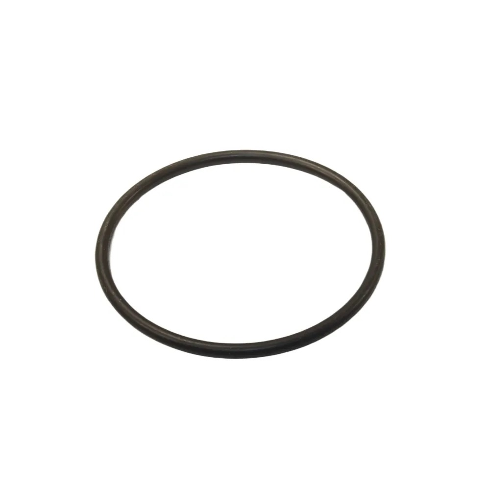 359236X1, Front Differential O-Ring, Massey Ferguson Tractors, Ned Murphy Tractors Ltd.
