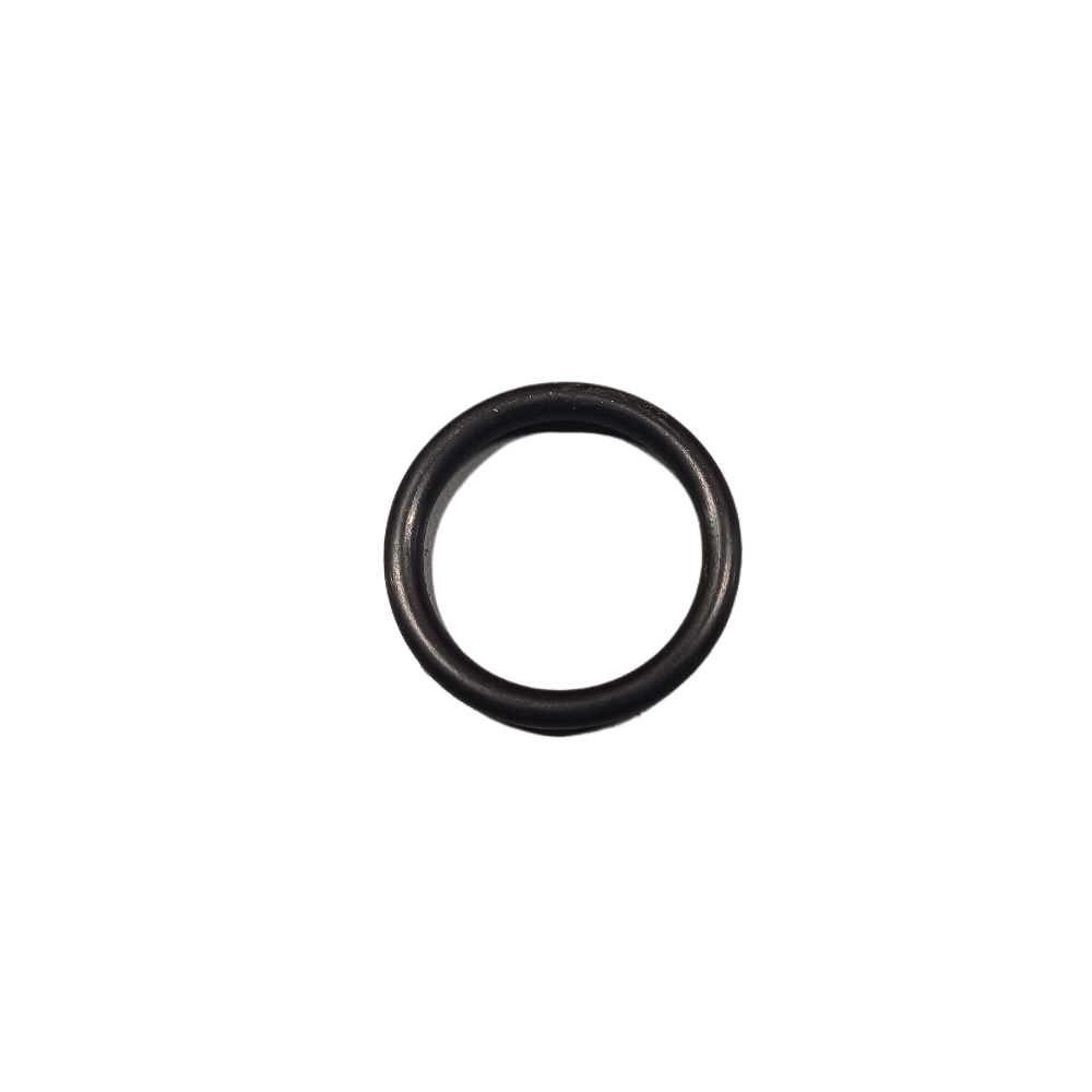 Genuine O Ring 359300X1. Massey Ferguson Tractors, Ned Murphy Tractors Ltd.