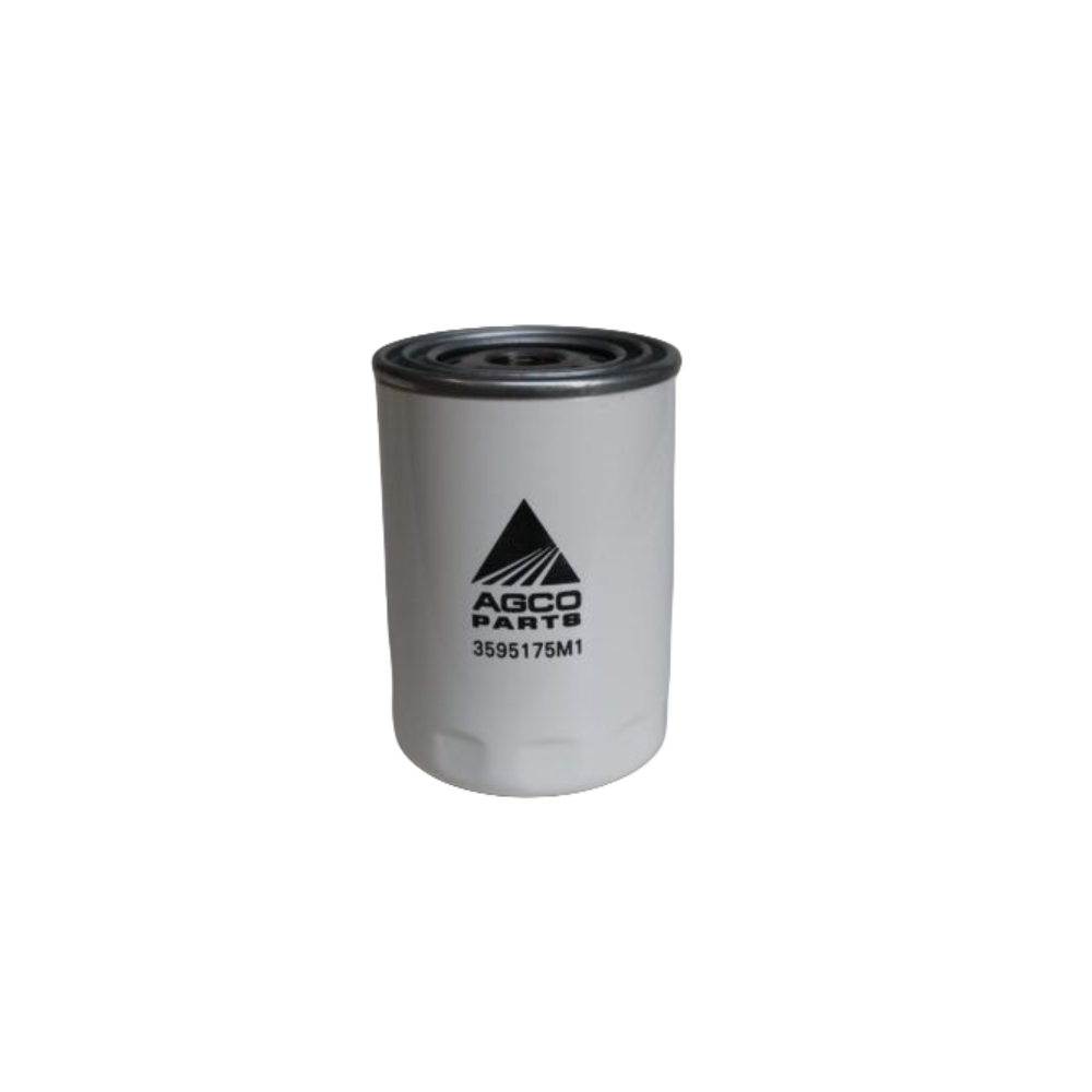 Power Steering Filter 3595175M1, Massey Ferguson Tractors, NMT Group.