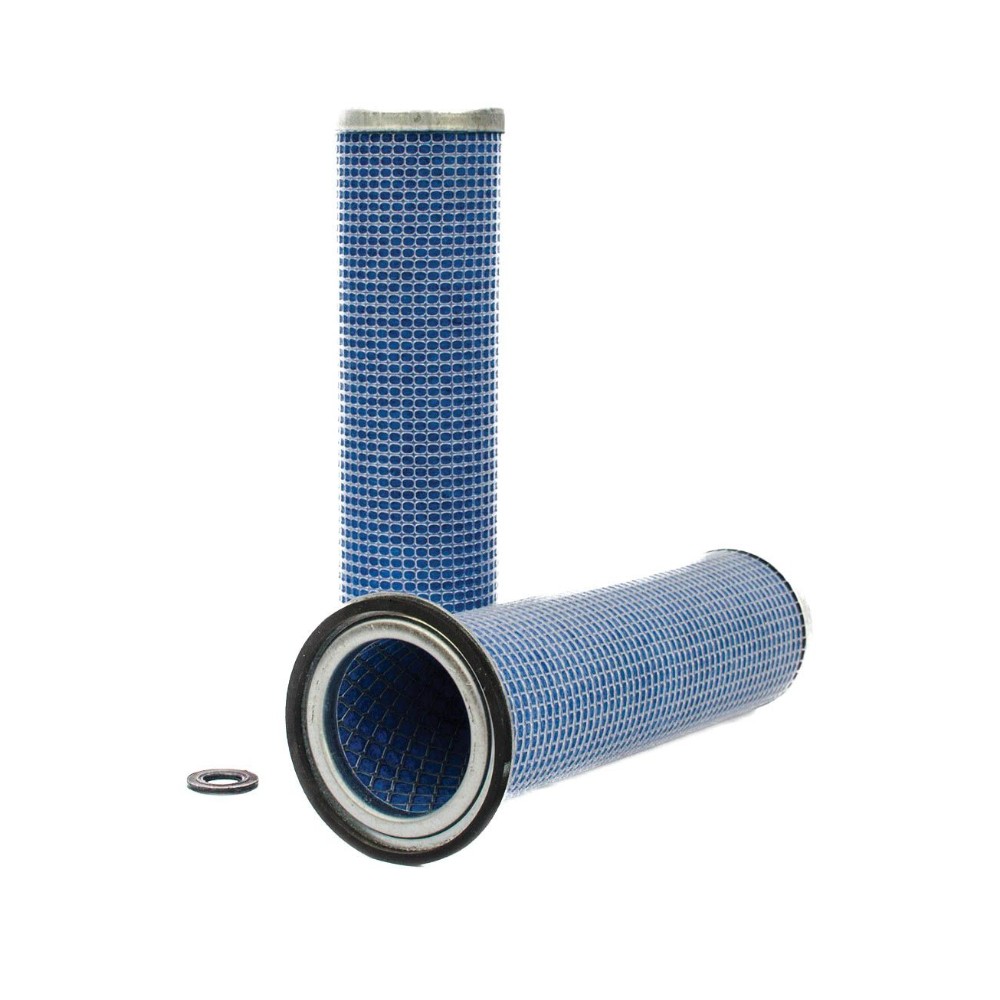 3595519M1, Filter, Massey Ferguson Tractors, NMT Group.