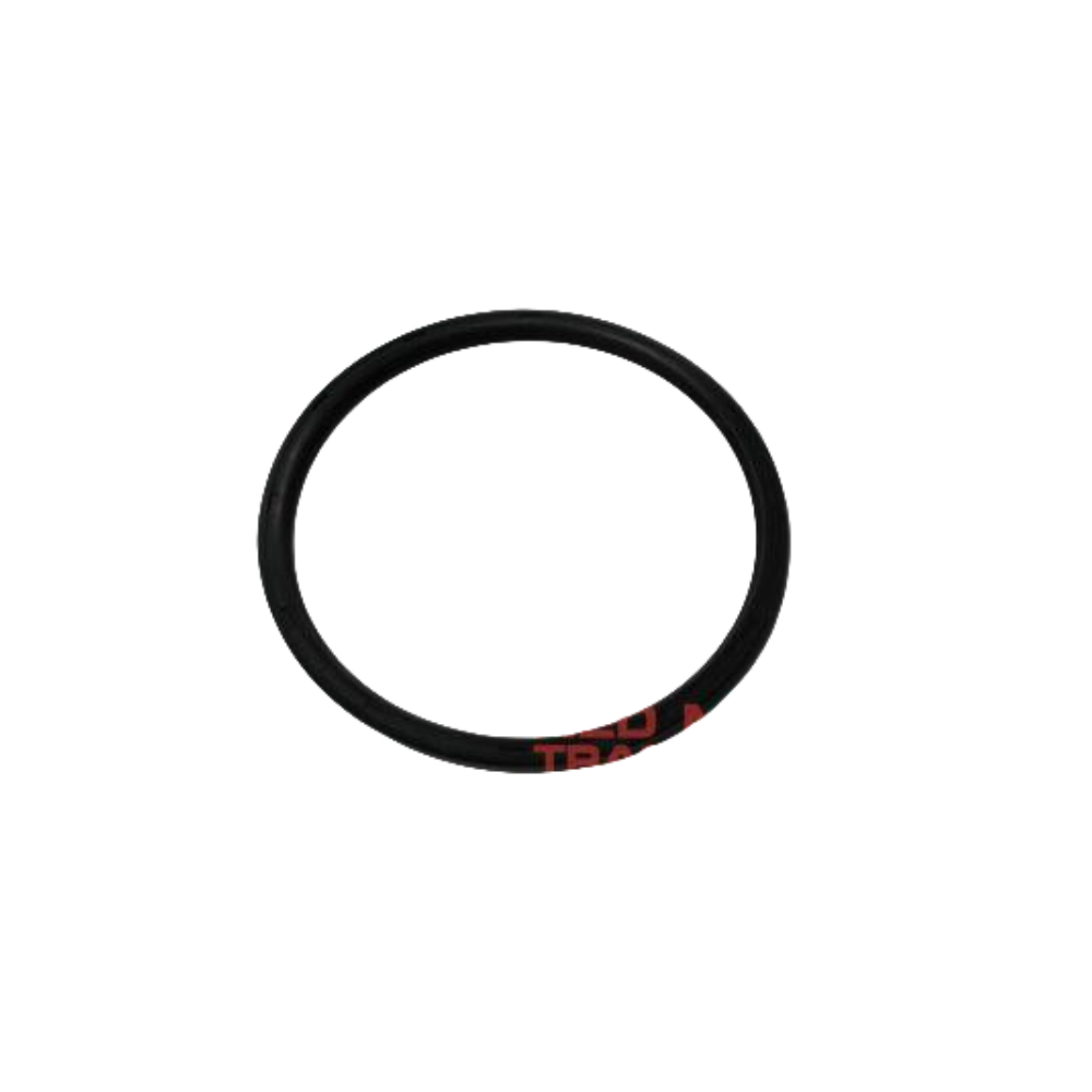 3598914M1, Oil Seal, Buy new and used tractor parts online from Ned Murphy Tractors. Shipping Worldwide.