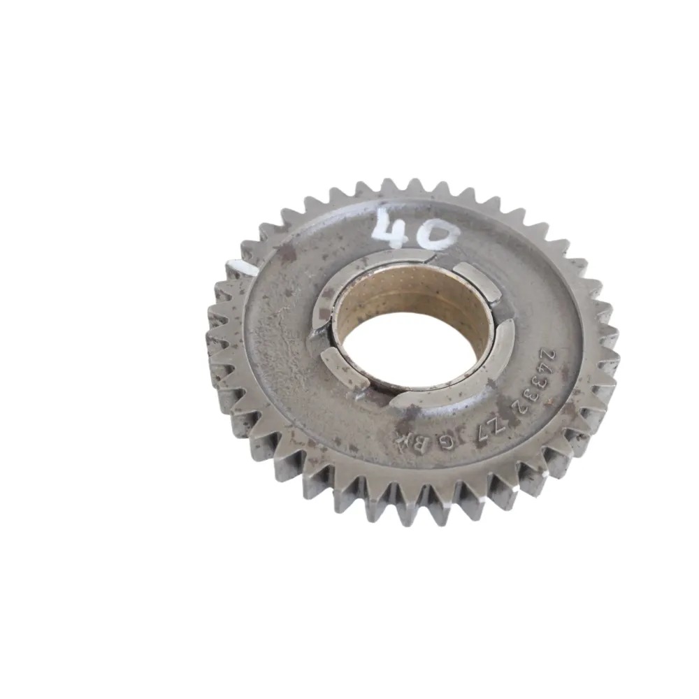 3599047M93 Gear 4OT Massey Ferguson Tractors, Ned Murphy Tractors Ltd.