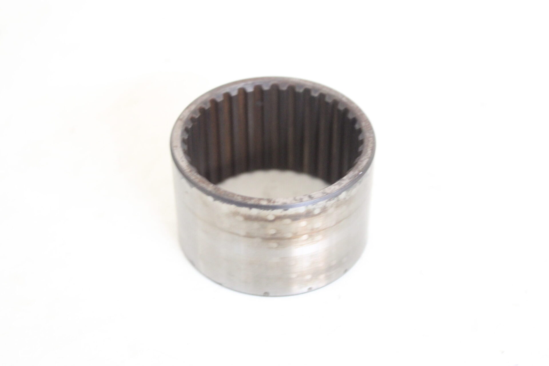 3599117M1,SLEEVE, Massey Ferguson Tractors, Ned Murphy Tractors Ltd.