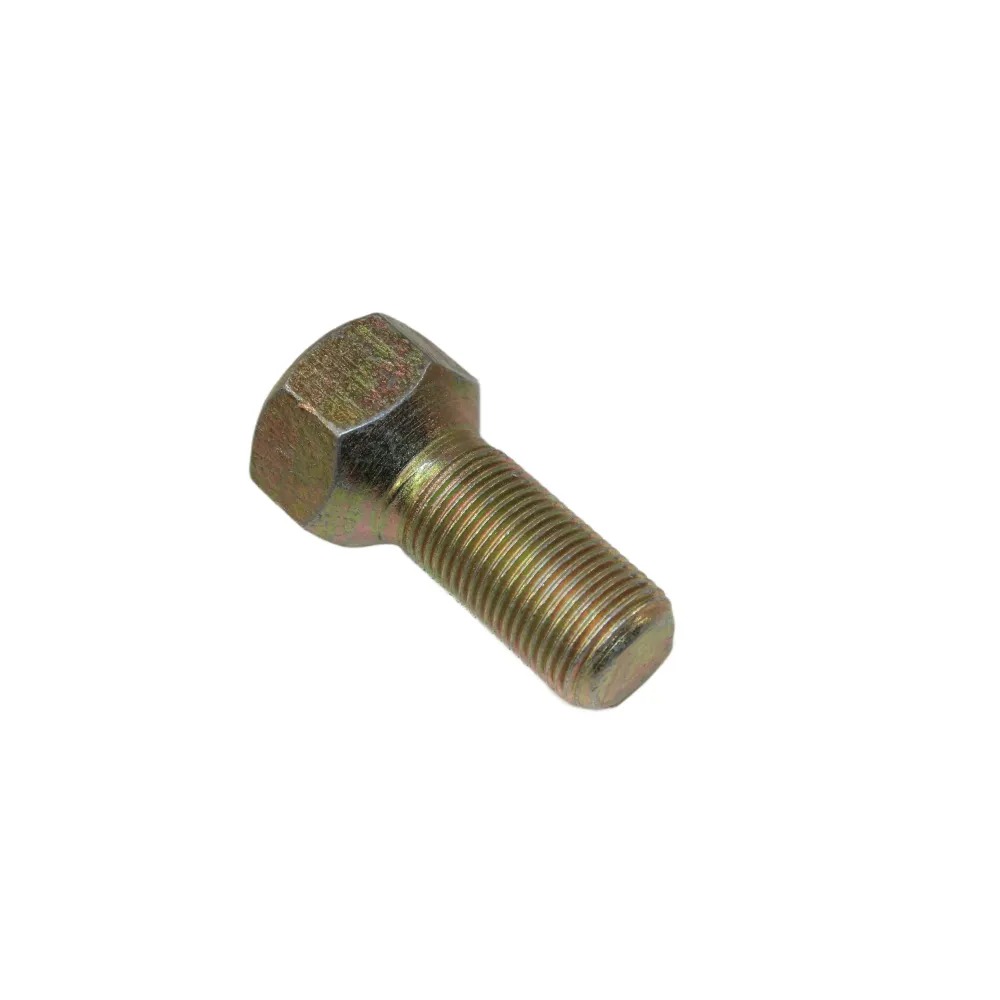 3599253M1, Front Wheel Bolt, Massey Ferguson Tractors, Ned Murphy Tractors Ltd.