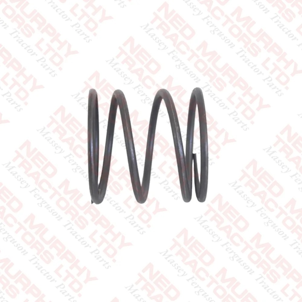 PTO Clutch Spring 3599507M2 - Image 2