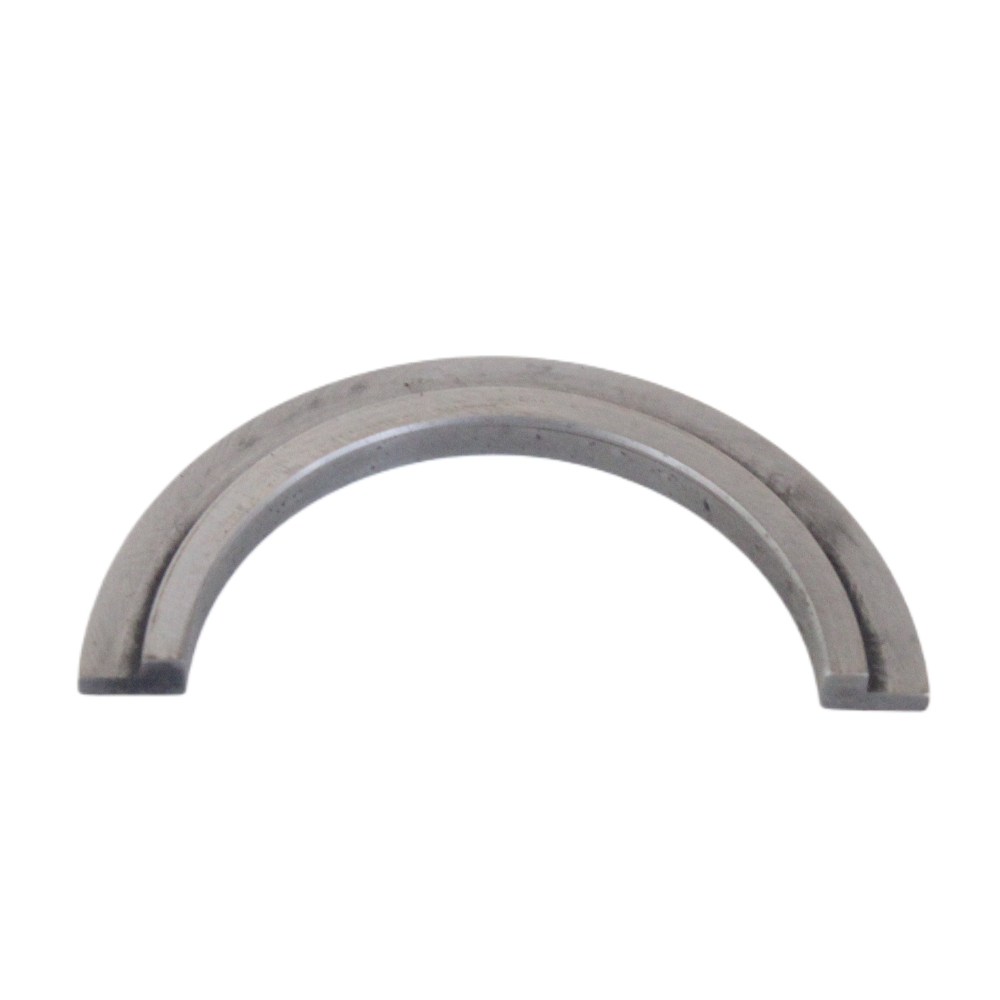 3599931M1, Spacer Rangebox, Massey Ferguson Tractors, Ned Murphy Tractors Ltd.