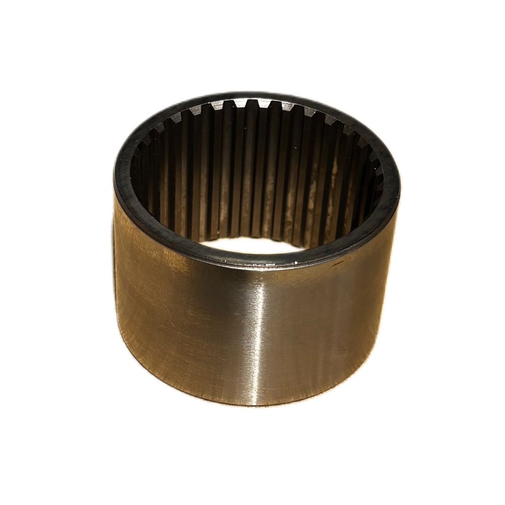 3599945M1, Sleeve, Massey Ferguson Tractors, Ned Murphy Tractors Ltd.