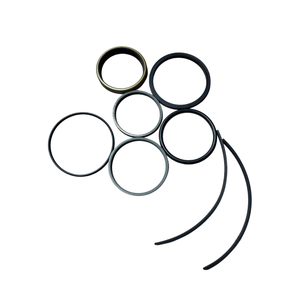 3600207m94, Massey Ferguson Tractors, Ned Murphy Tractors Ltd.