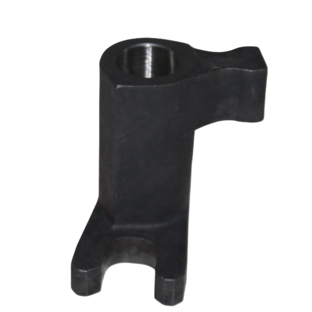 3610716m3, Lever, Massey Ferguson Tractors, Ned Murphy Tractors Ltd.