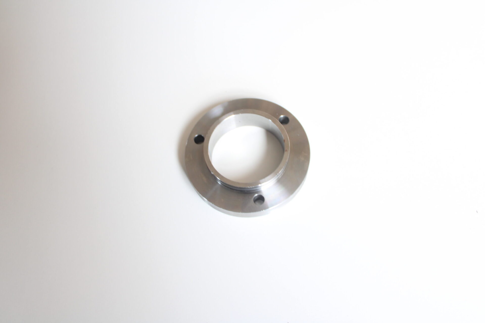 3611027M1,Shaft Cap,Massey Ferguson Tractors, Ned Murphy Tractors Ltd.