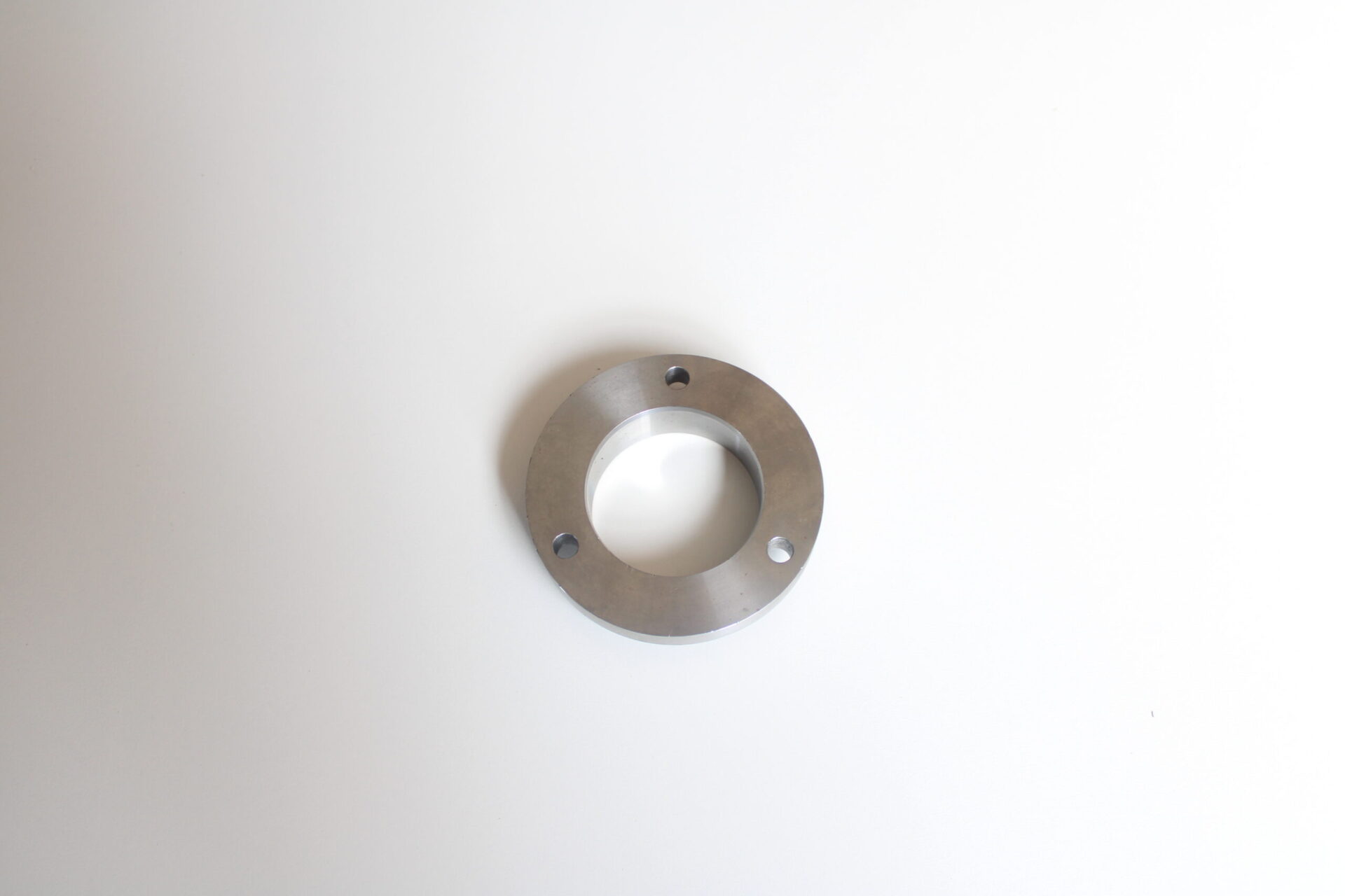 3611027M1,Shaft Cap,Massey Ferguson Tractors, Ned Murphy Tractors Ltd.