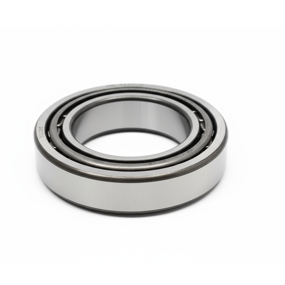 4WD Rangebox Bearing 3010579X91, Massey Ferguson Tractors, Ned Murphy Tractors Ltd.