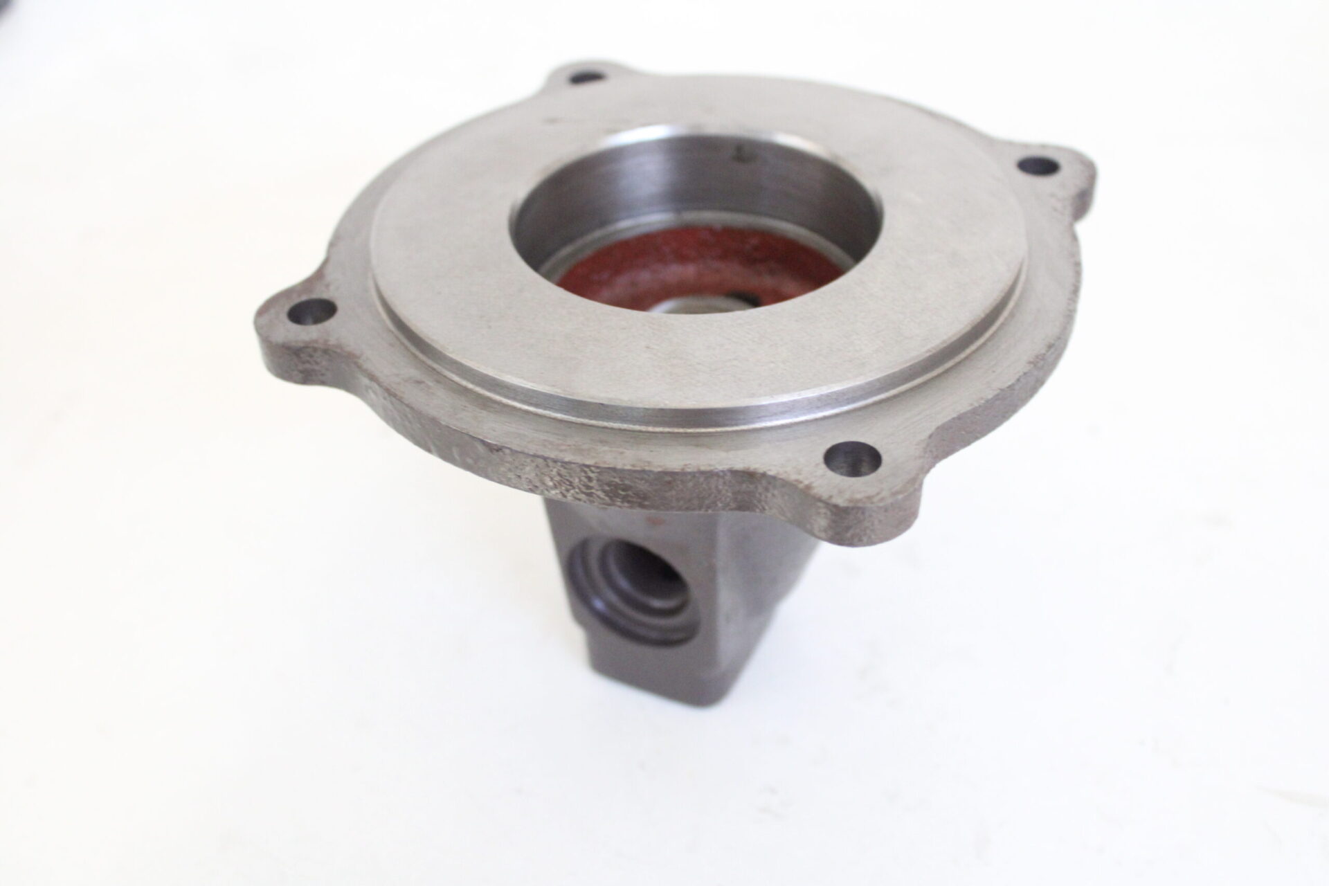 3612435M2 (2), COVER,Massey Ferguson Tractors, Ned Murphy Tractors Ltd.