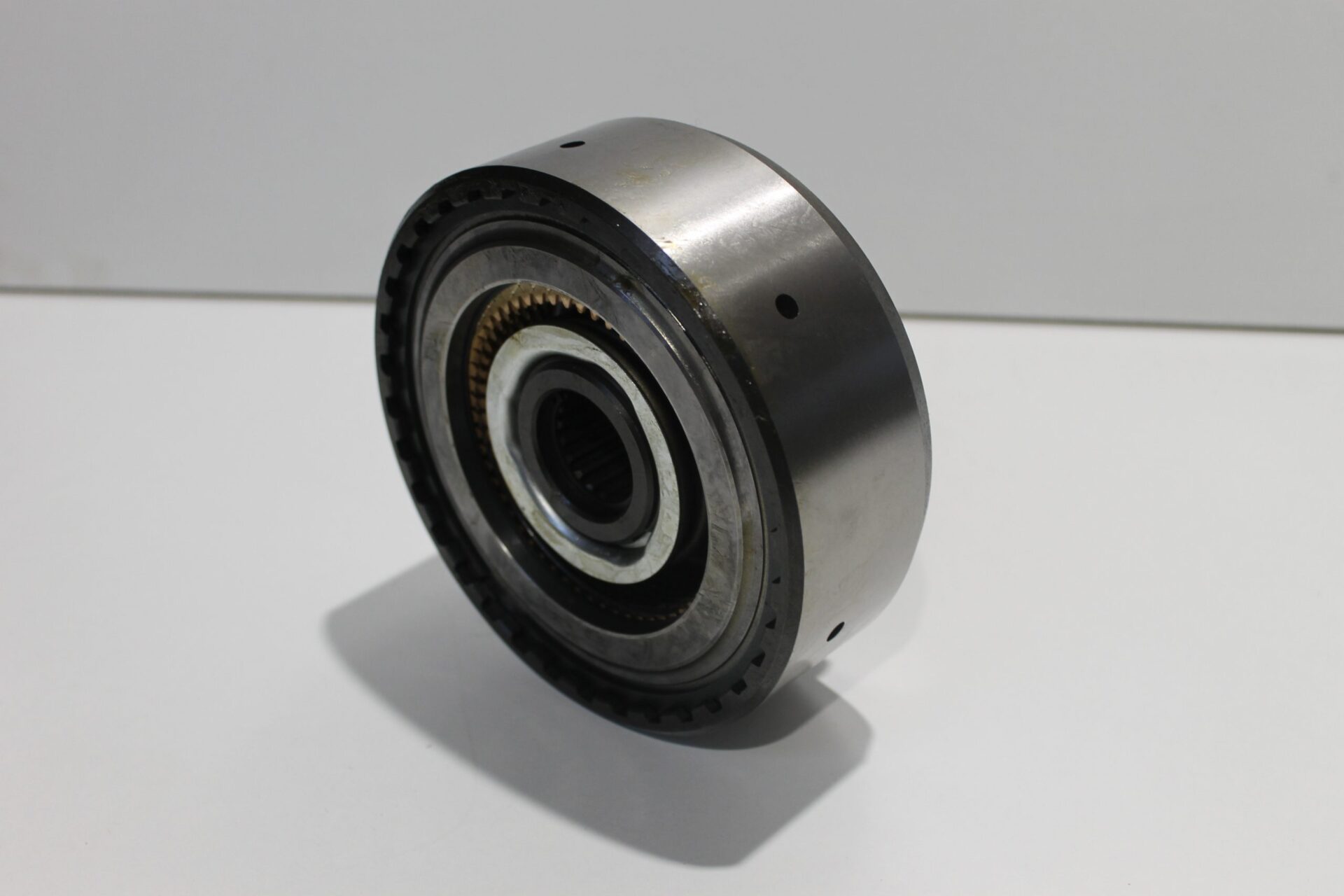 4200050M91, PTO Clutch, Massey Ferguson ltd