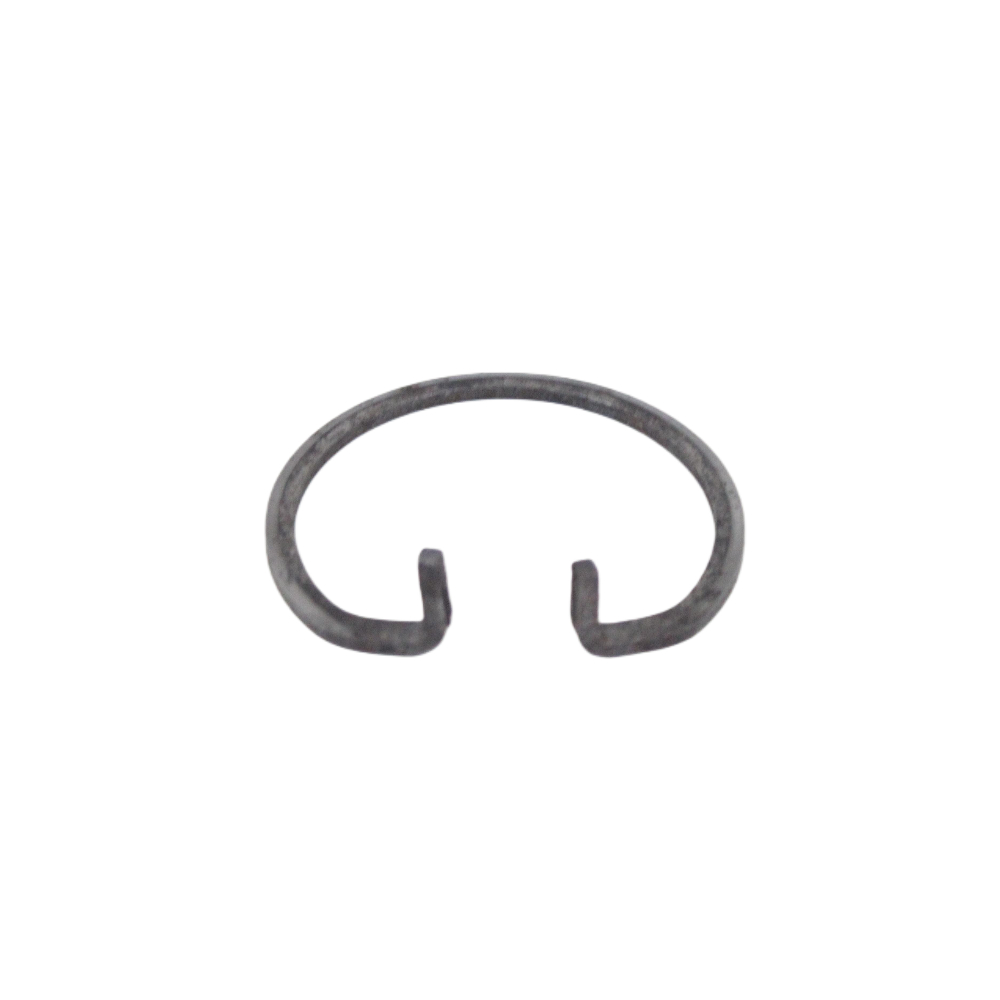 3615384M2, Circlip, Massey Ferguson Tractors, Ned Murphy Tractors Ltd.