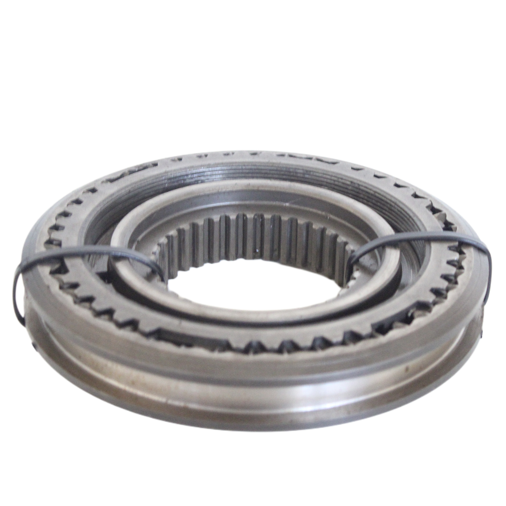 3616410M91, Synchro Rings, Massey Ferguson Tractors, Ned Murphy Tractors Ltd.