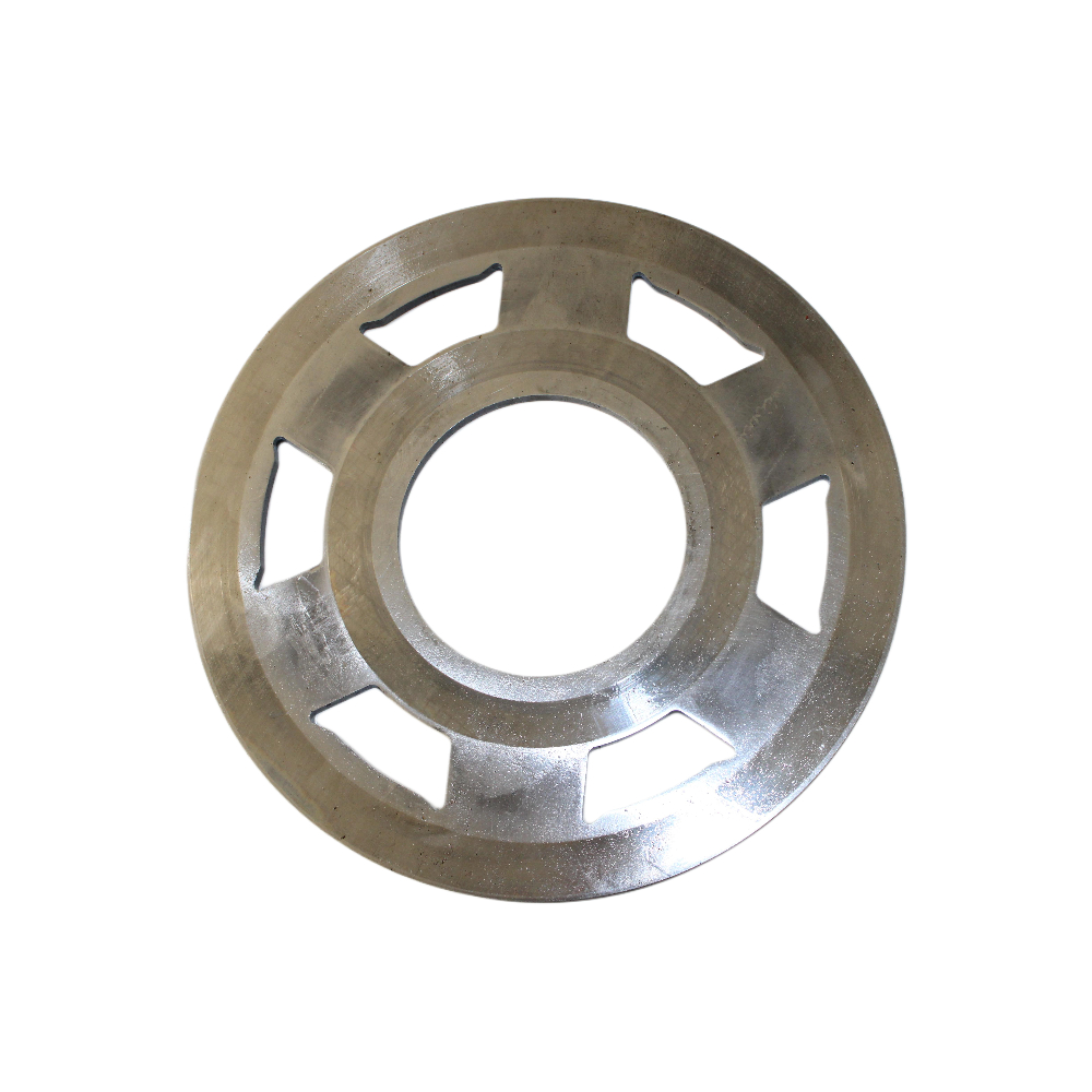 3616749M1, Large Counter Plate, Massey Ferguson Tractors, Ned Murphy Tractors Ltd.