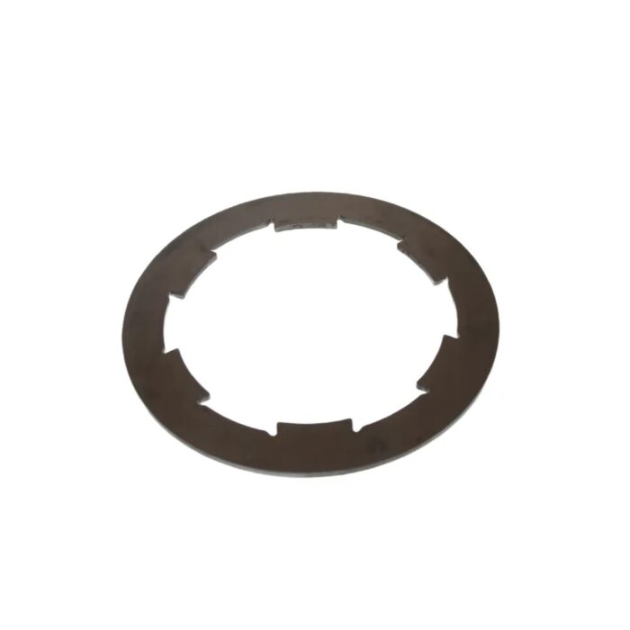 Dynashift Counter Plate 3617344M1 for Massey Ferguson Tractors