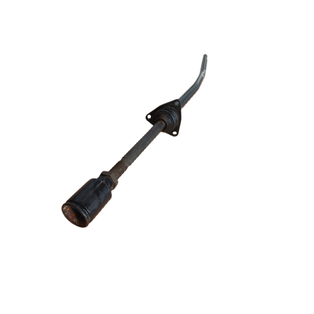 Gear Lever 3619006M91, Massey Ferguson Tractors, Ned Murphy Tractors Ltd.