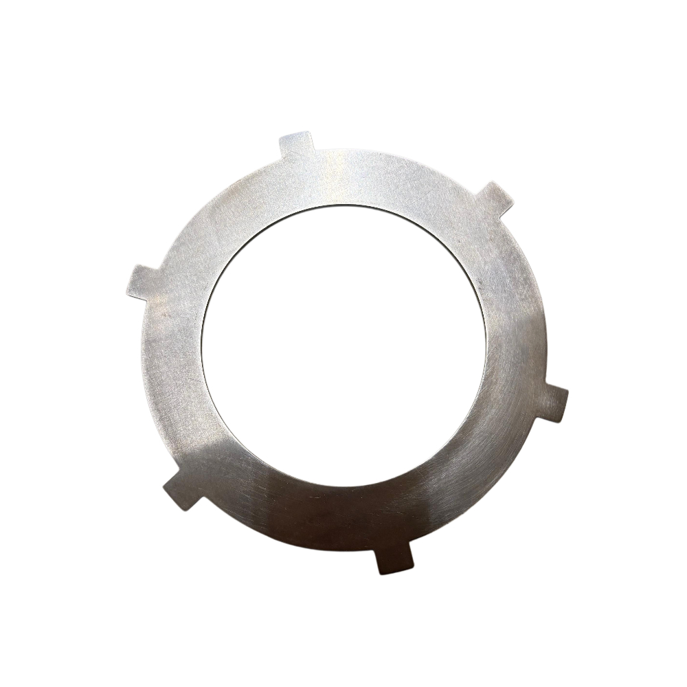 3619156M1 G, Forward/Reverse Pack Ware Plate, Massey Ferguson Tractor Parts, Ned Murphy Tractors