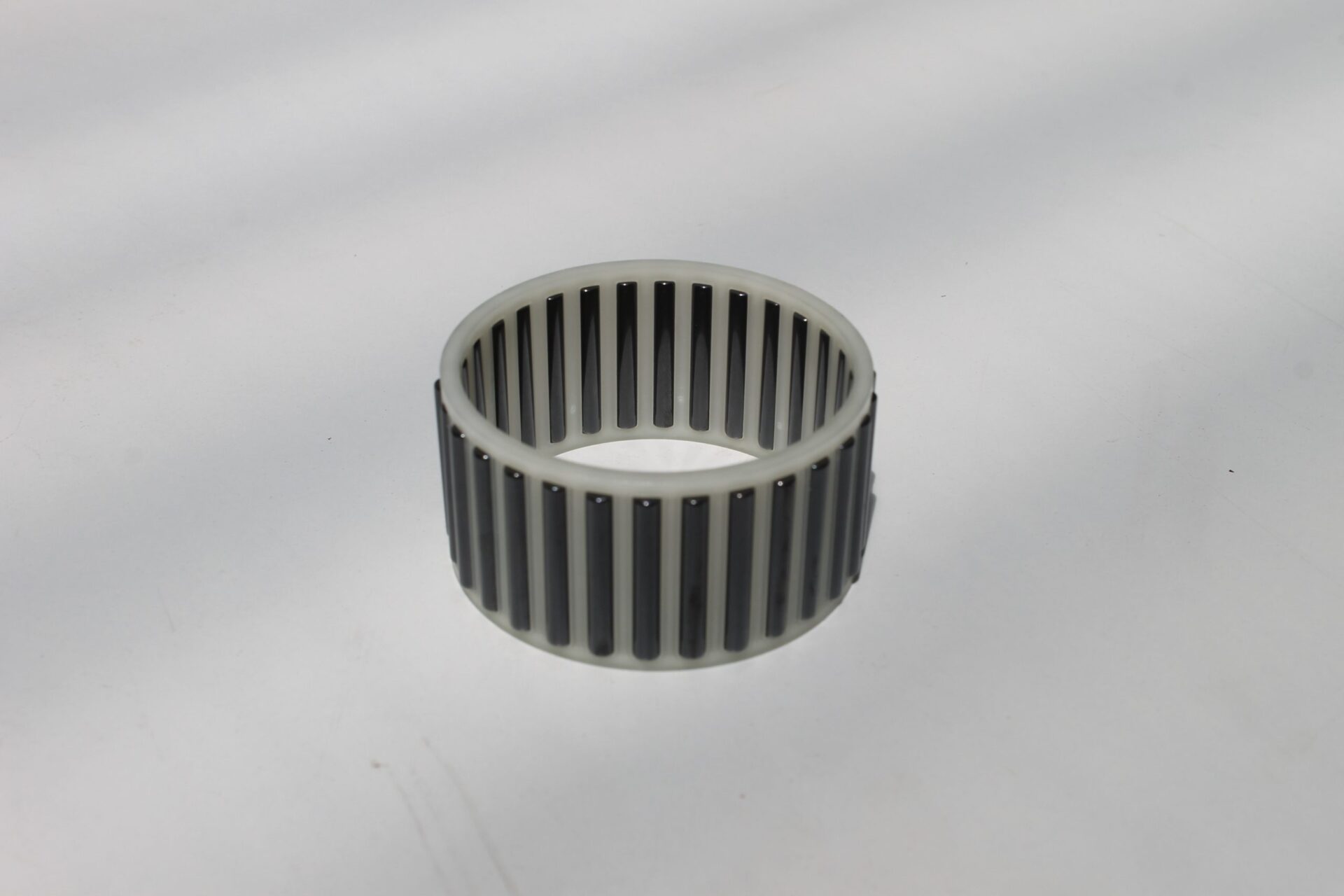 Dynashift Input Shaft Bearing 3619780M1, Massey Ferguson Tractor Parts, Ned Murphy Tractors