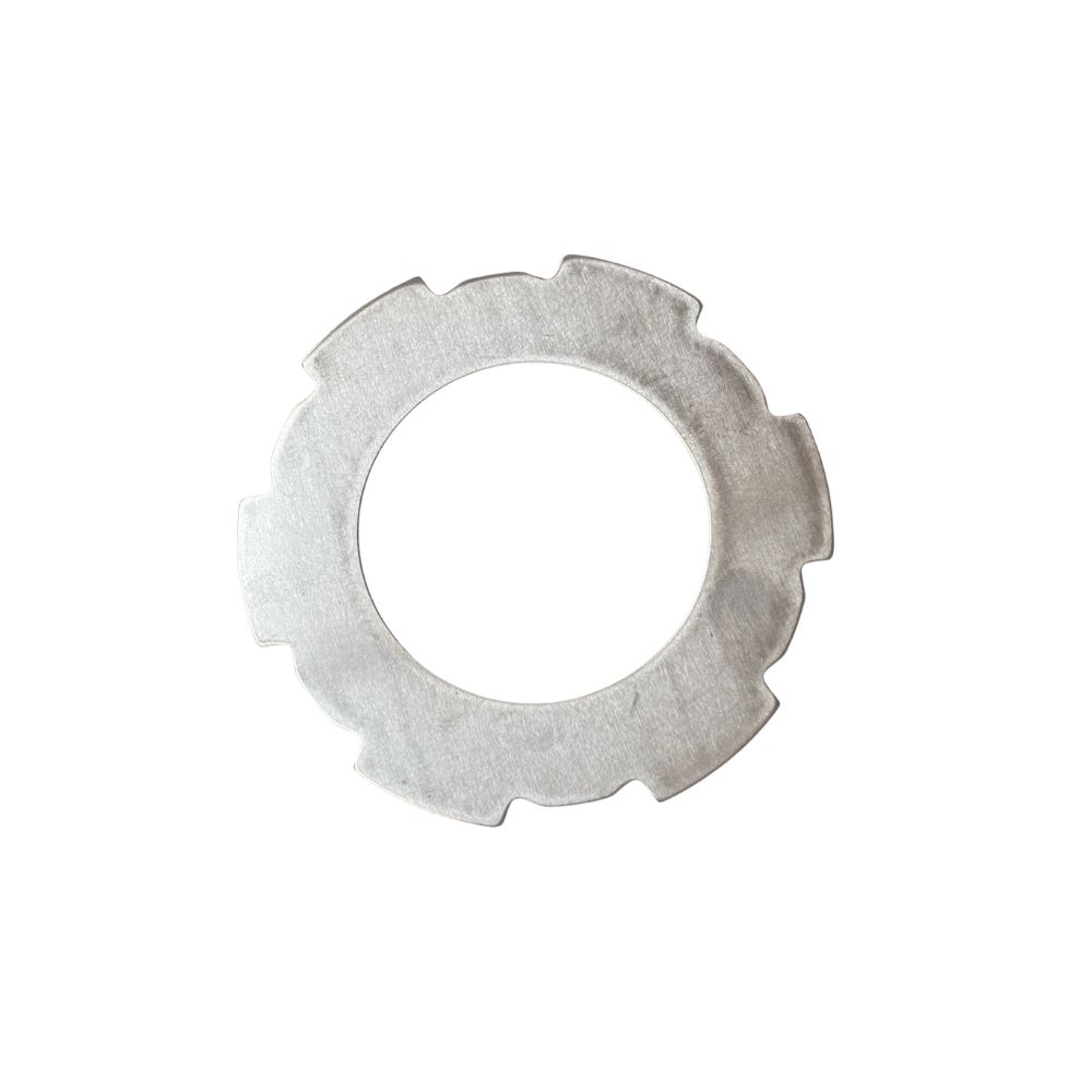 Dynashift Counter Plate 3617348M1, Massey Ferguson Tractor Parts, Ned Murphy Tractors