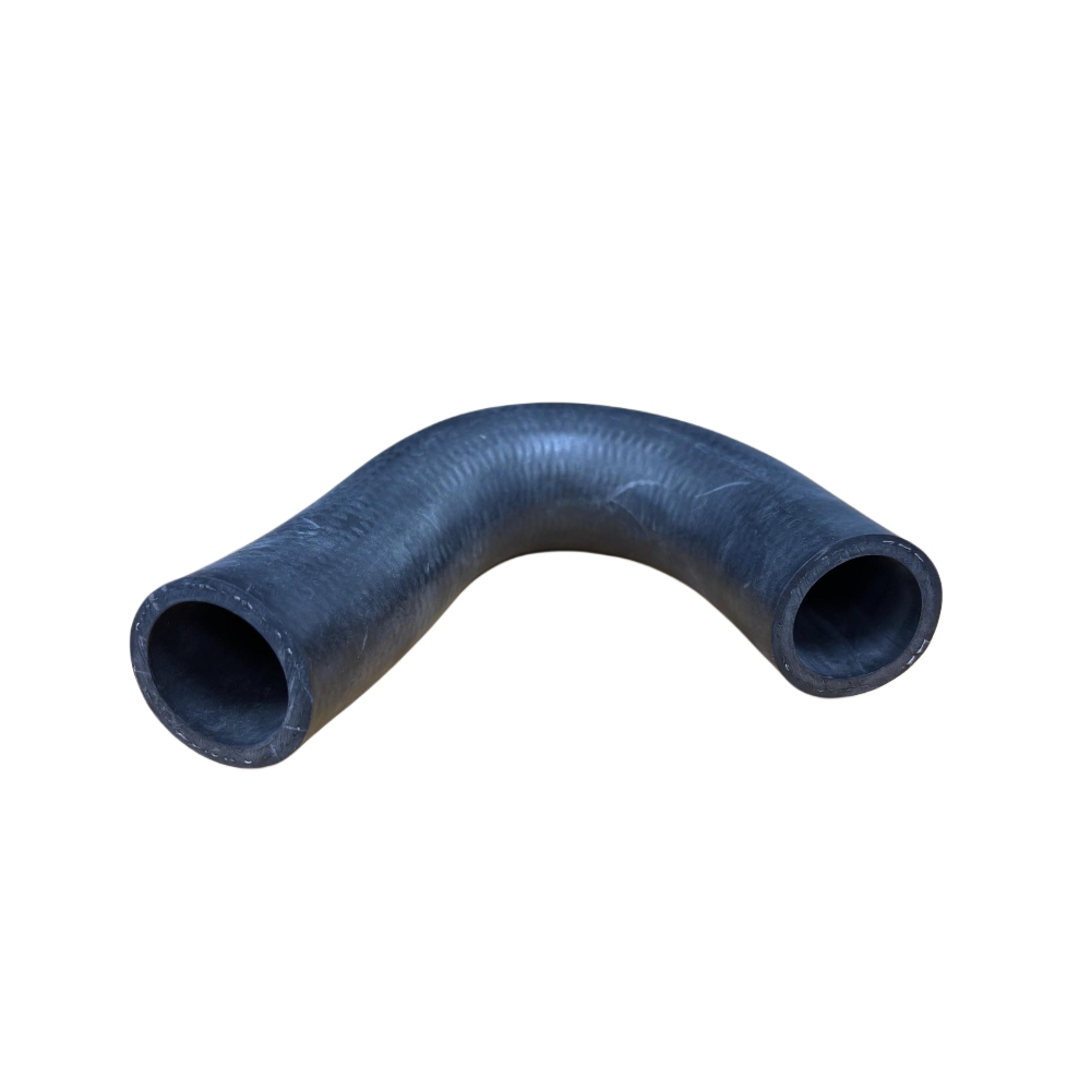 3637573M91, Water Pump Hose, Massey Ferguson Tractor Parts, Ned Murphy Tractors