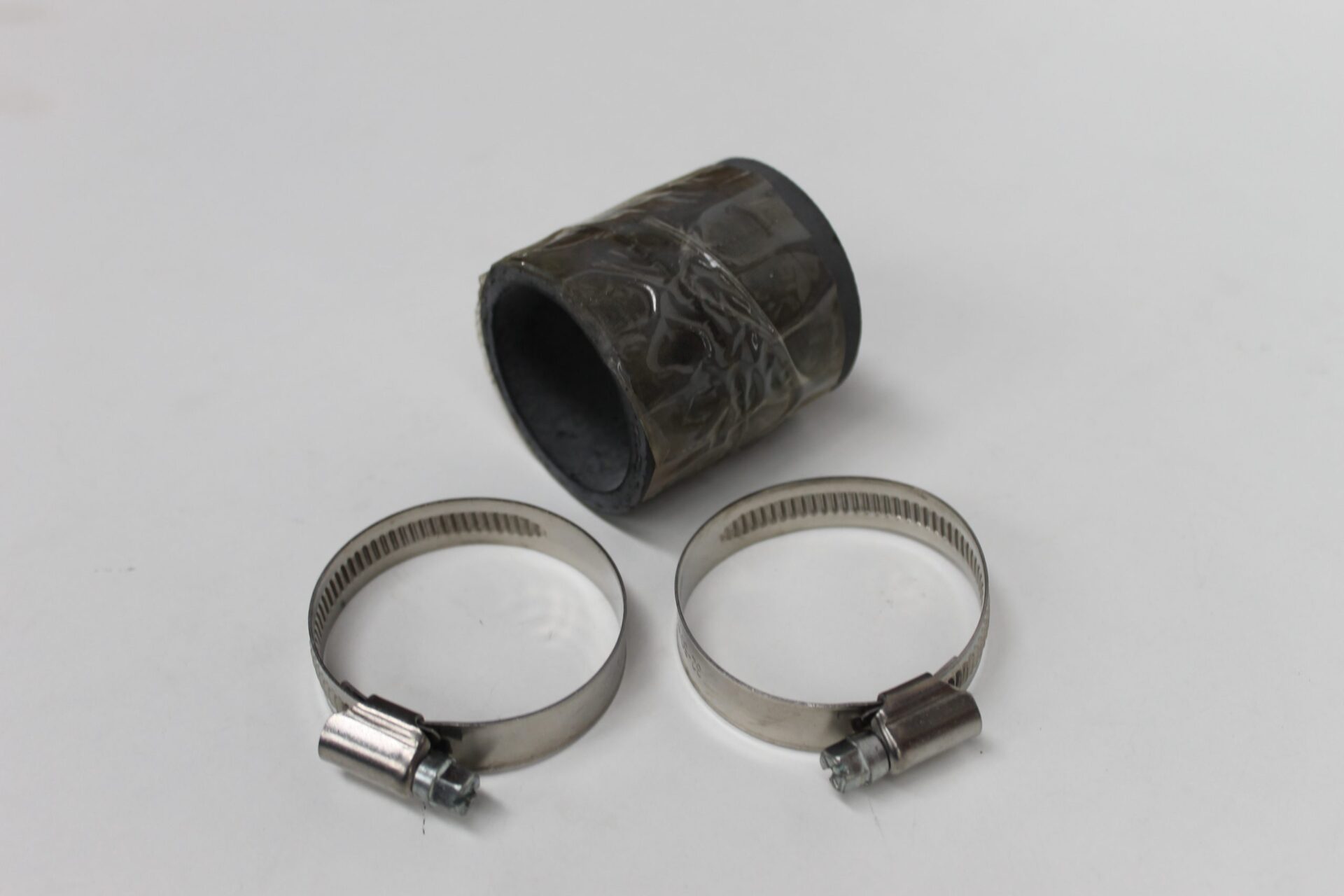 Water Pump Hose 3638251M91, Massey Ferguson Tractor Parts, Ned Murphy Tractors