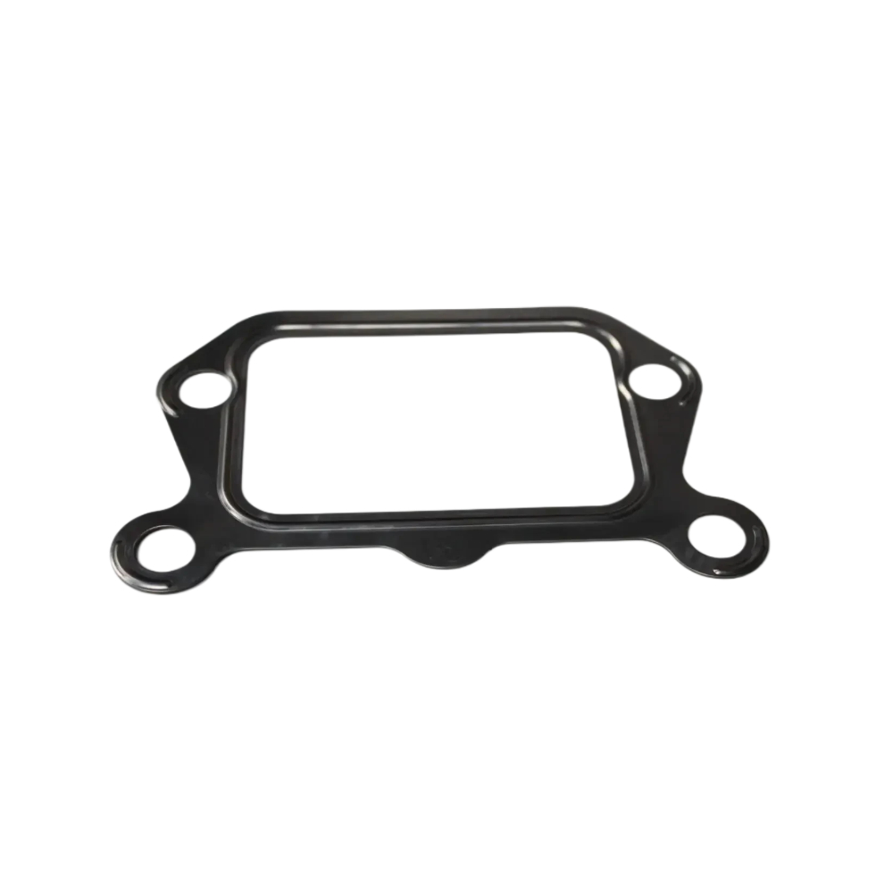 Exhaust Manifold Gasket 3638258M1, Massey Ferguson Tractor Parts, Ned Murphy Tractors