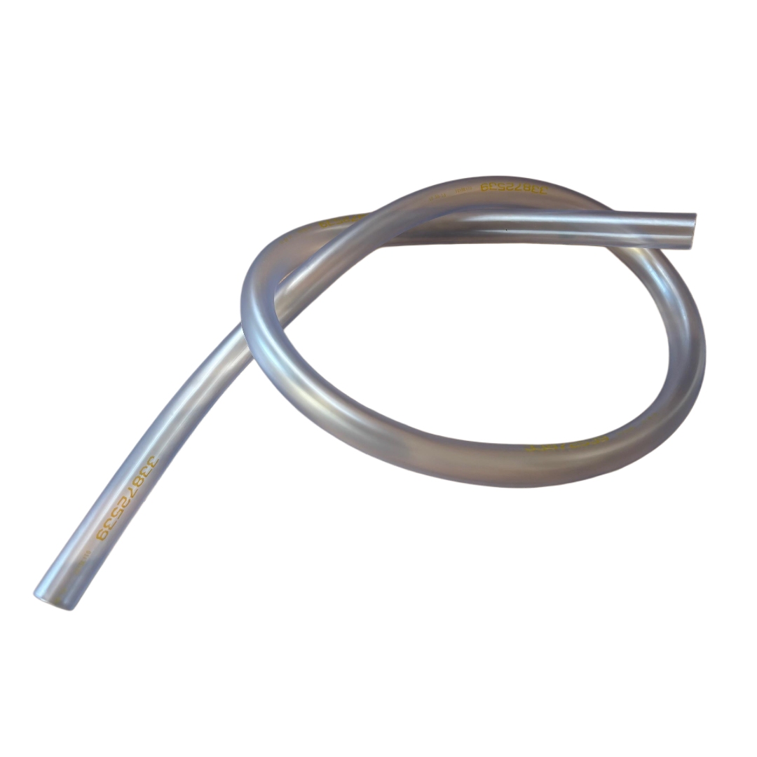 3641210M1, Engine Breather Pipe, Massey Ferguson Tractors, Ned Murphy Tractors Ltd.