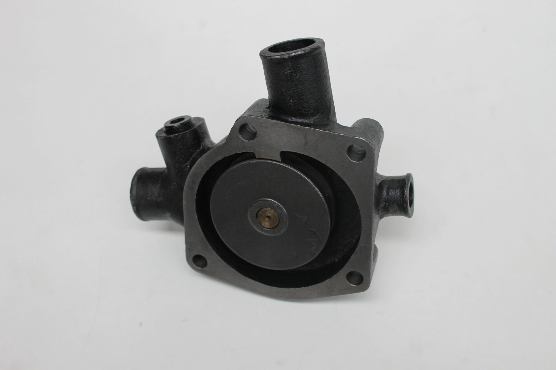 Water Pump 3641250M91 - Image 2