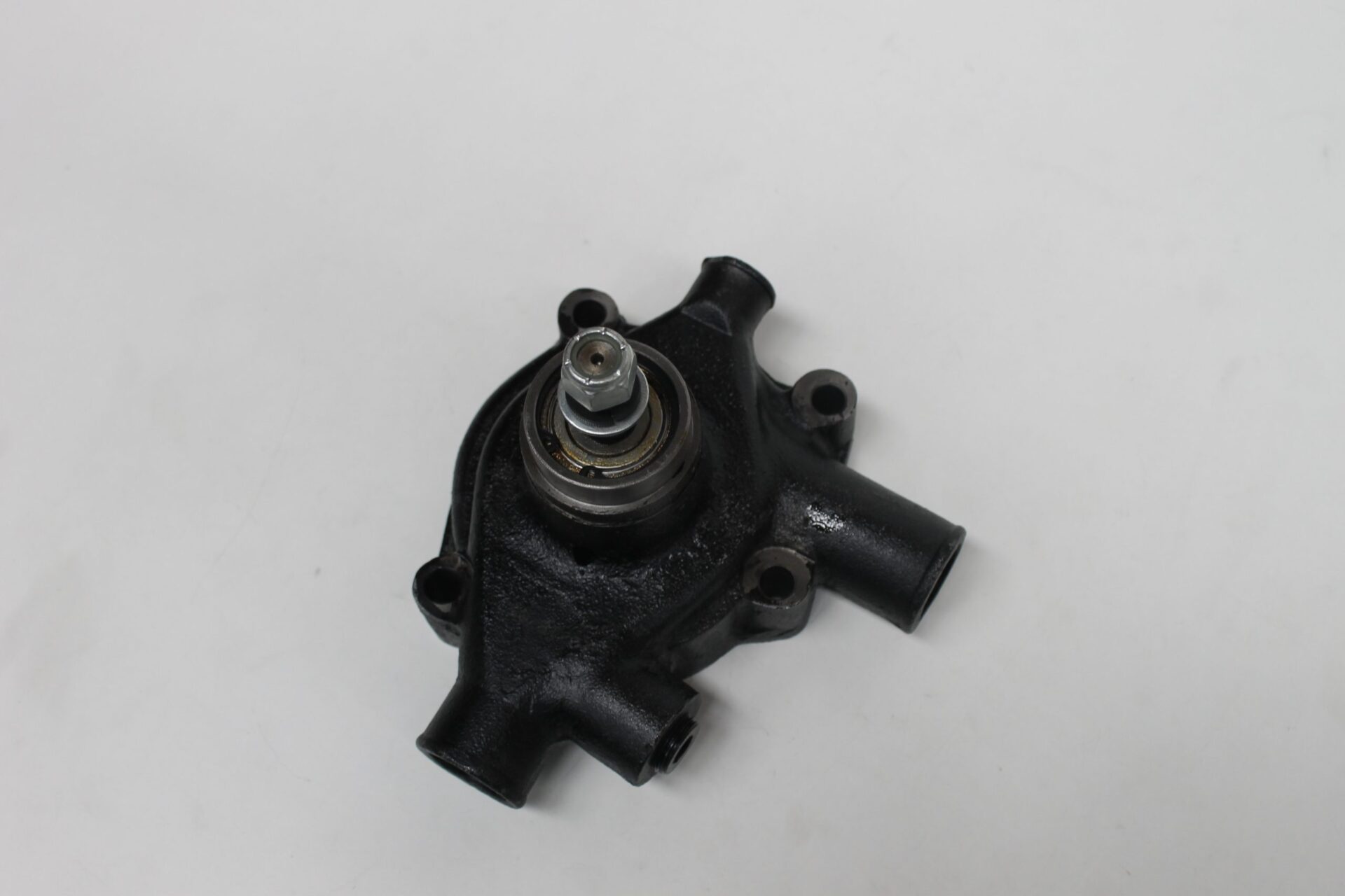Water Pump 3641250M91, Massey Ferguson Tractors, Ned Murphy Tractors Ltd.