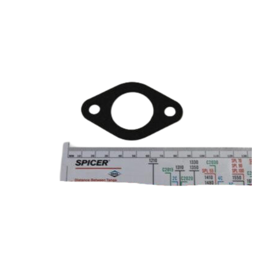 3641284M1, Engine Gasket, Massey Ferguson Tractors, Ned Murphy Tractors Ltd.