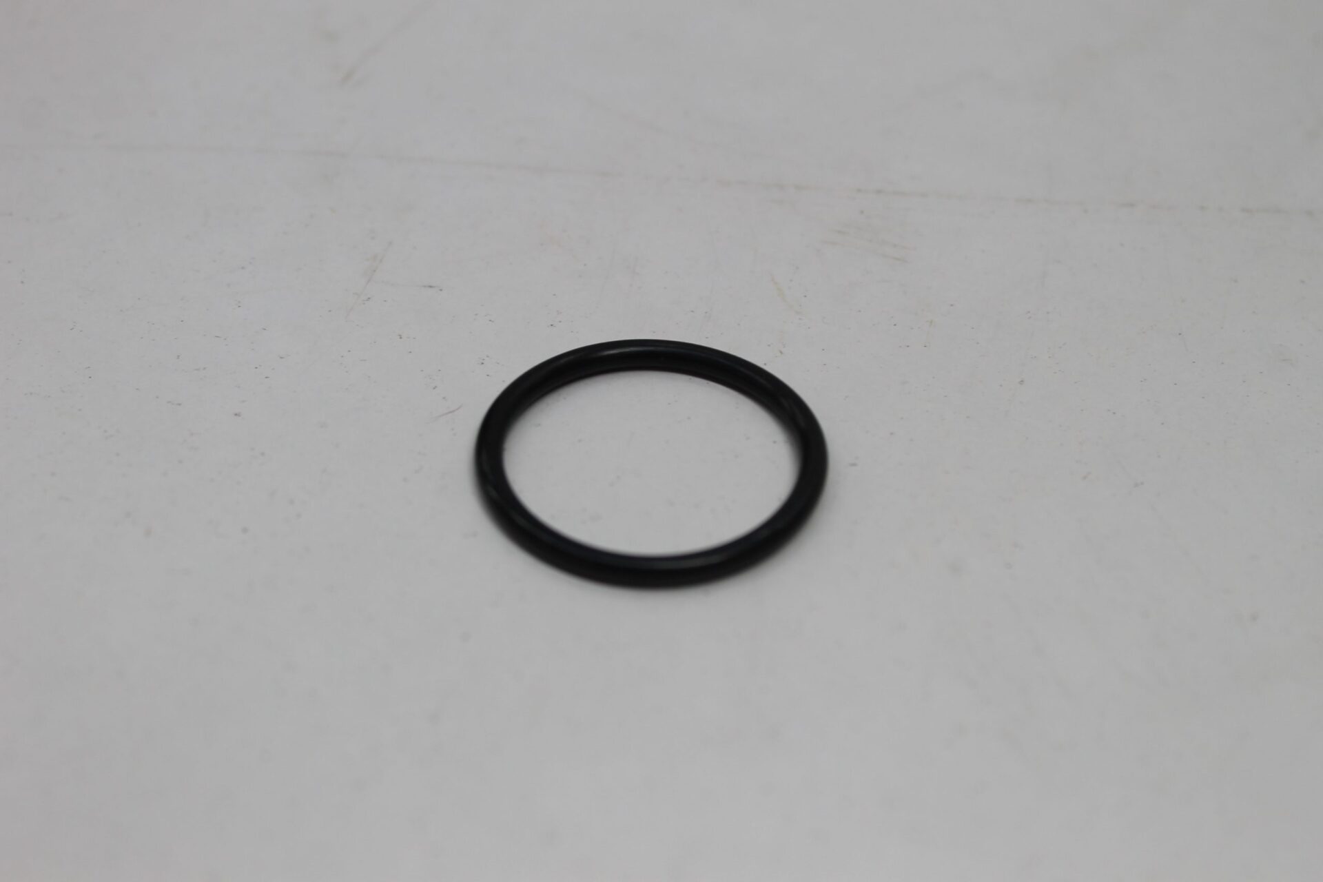 PTO Seal, 367156X1, Massey Ferguson Tractors, Ned Murphy Tractors Ltd.