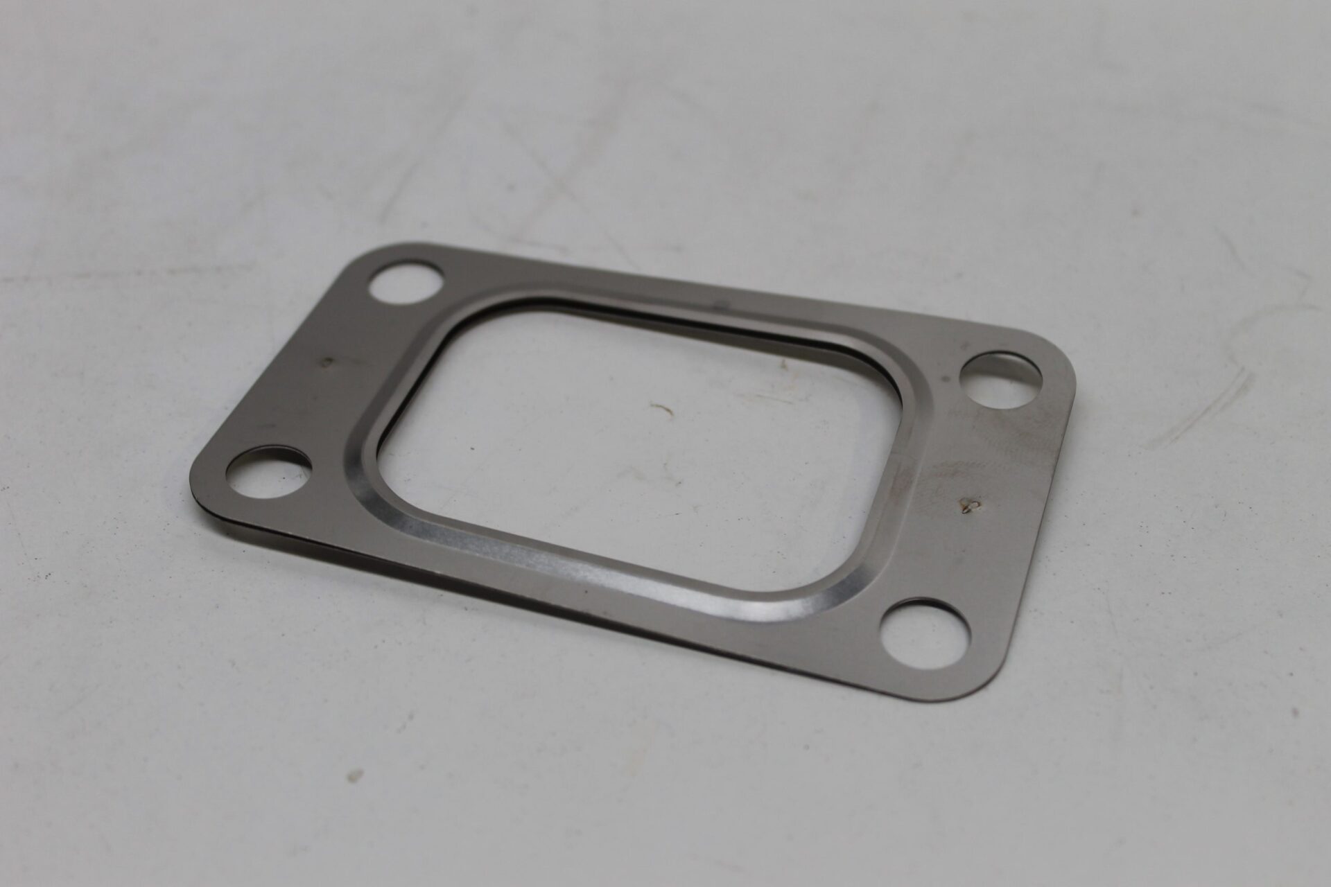 4222247M1, Perkins Turbo Gasket, Massey Ferguson ltd.