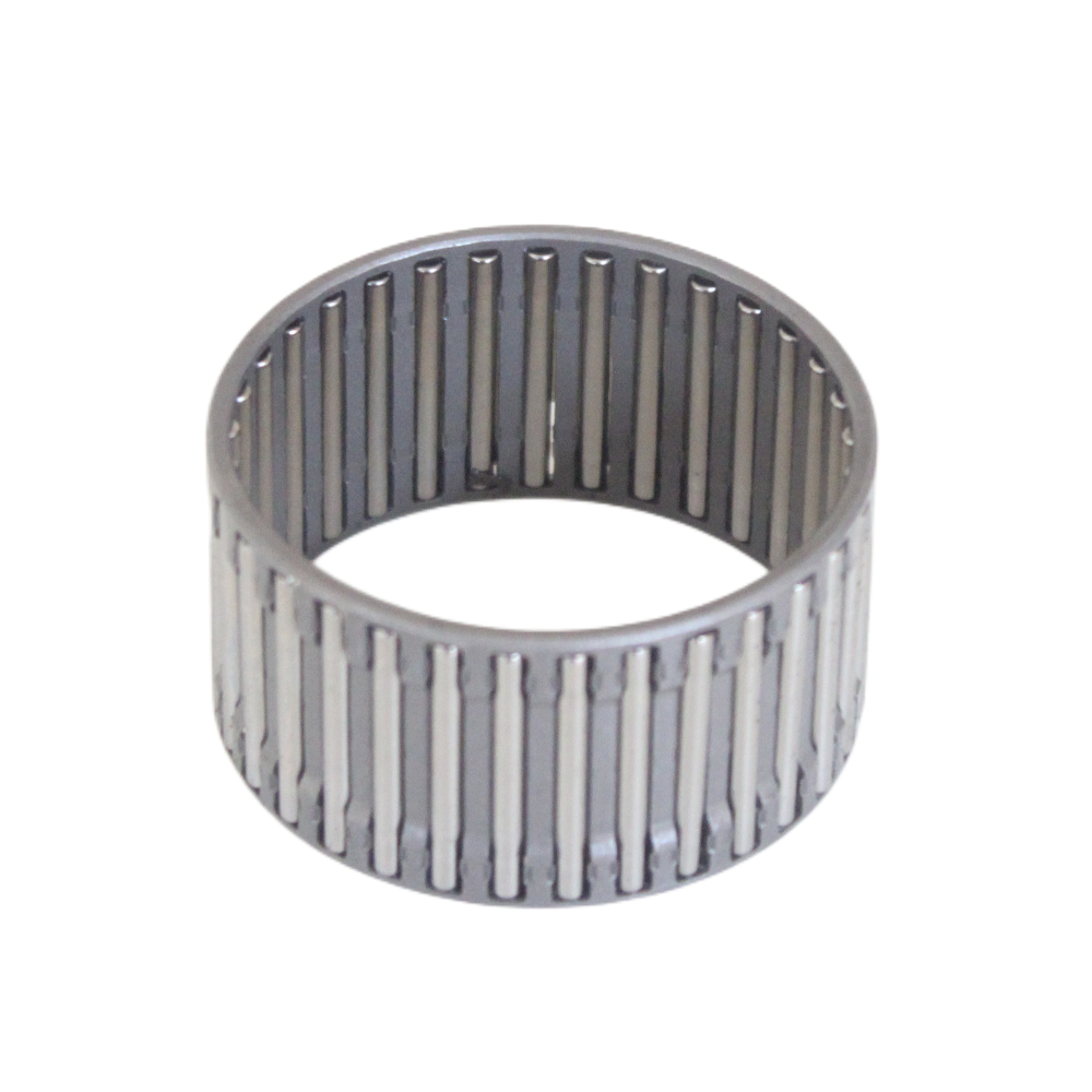 3698291M1, Needle Bearing, Massey Ferguson Tractors, Ned Murphy Tractors.