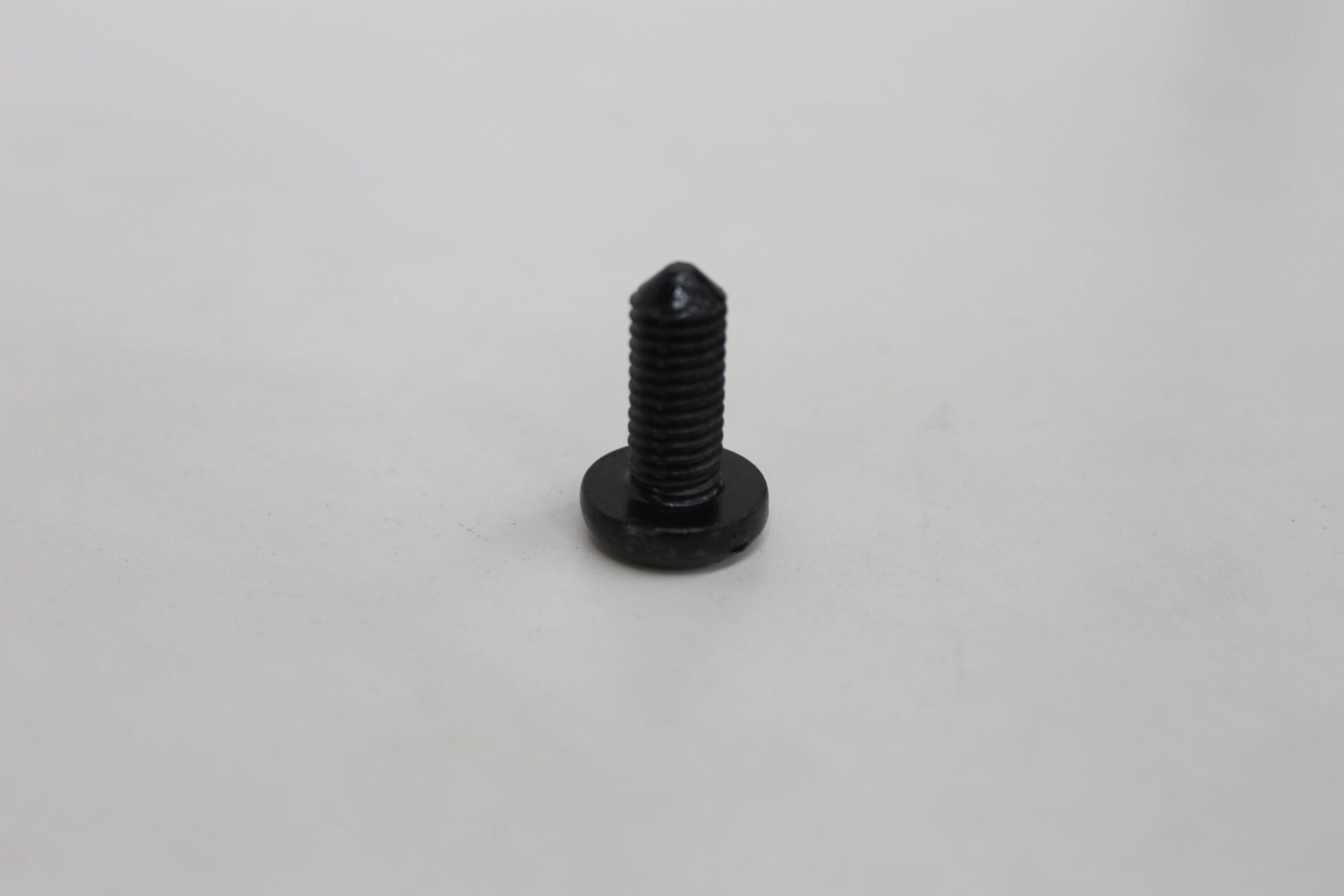 3698942M1, Panel Screw, Massey Ferguson Tractors, Ned Murphy Tractors Ltd.