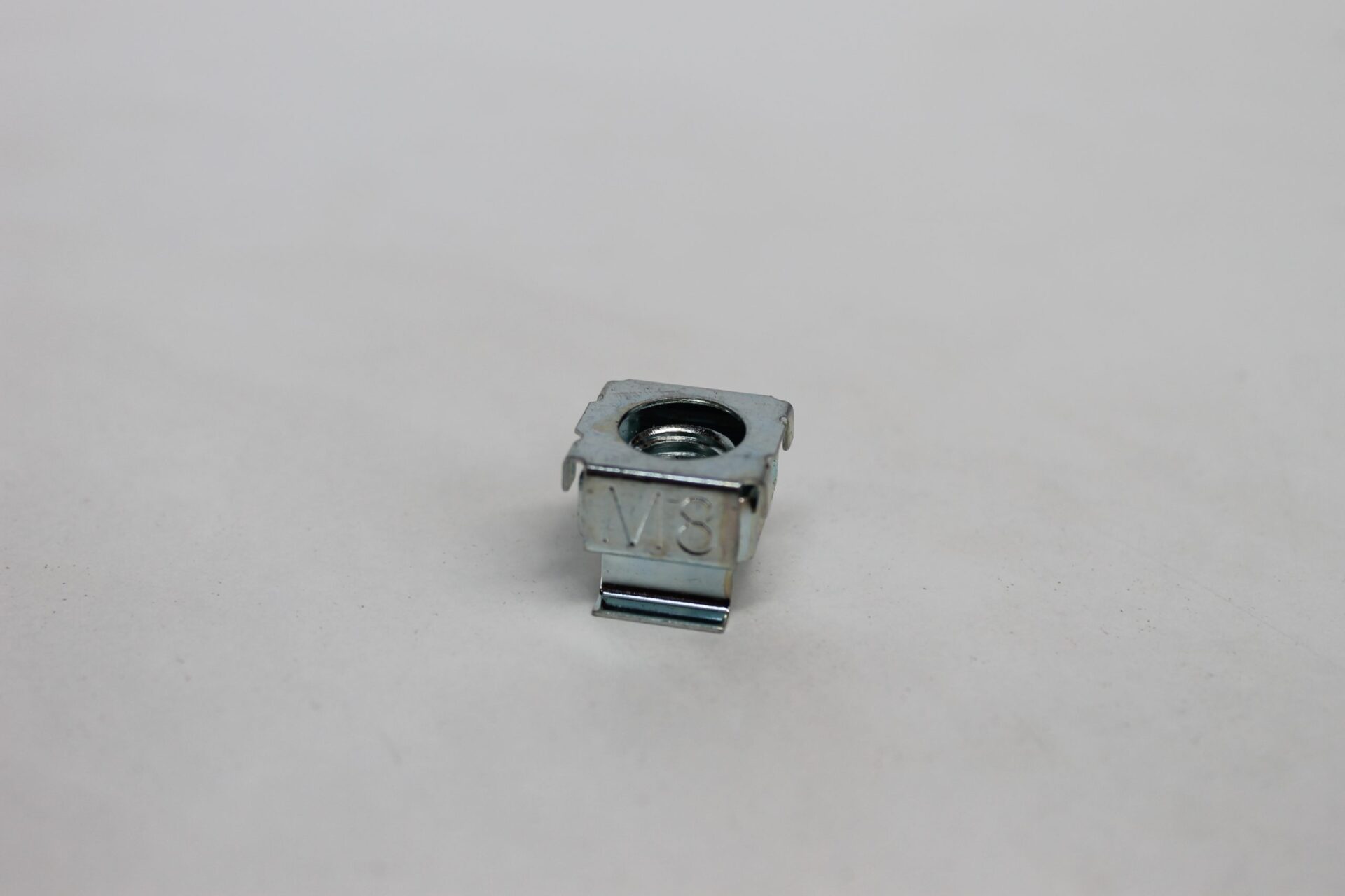 3698947M1, Panel Nut, Massey Ferguson Tractors, Ned Murphy Tractors Ltd.