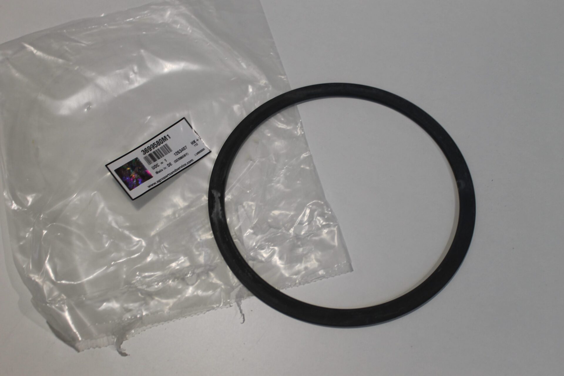 3699580M1, Transmission Spring Washer, Massey Ferguson Tractors, Ned Murphy Tractors Ltd.