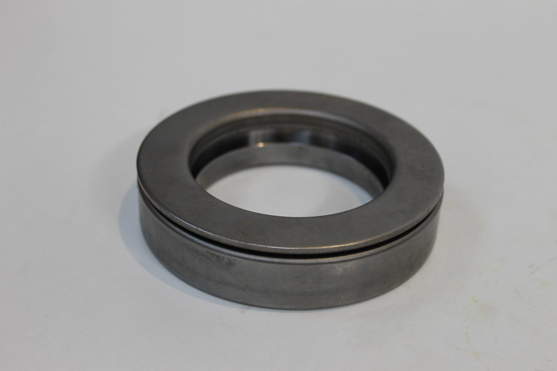 3700527M1, Clutch Release Bearing, Massey Ferguson Tractors, Ned Murphy Tractors Ltd.