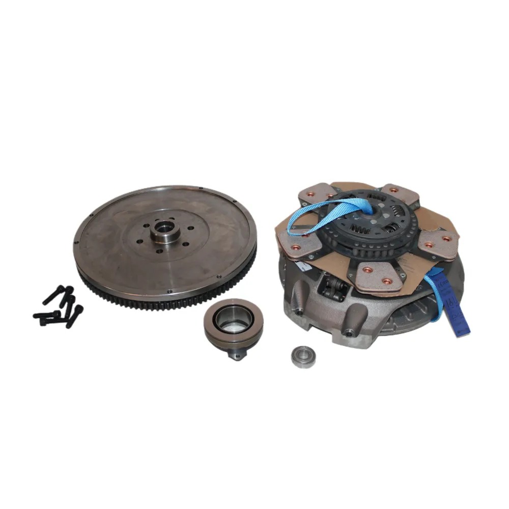 3701011m91, LUK Clutch Kit, Massey Ferguson Tractors, Ned Murphy Tractors Ltd.