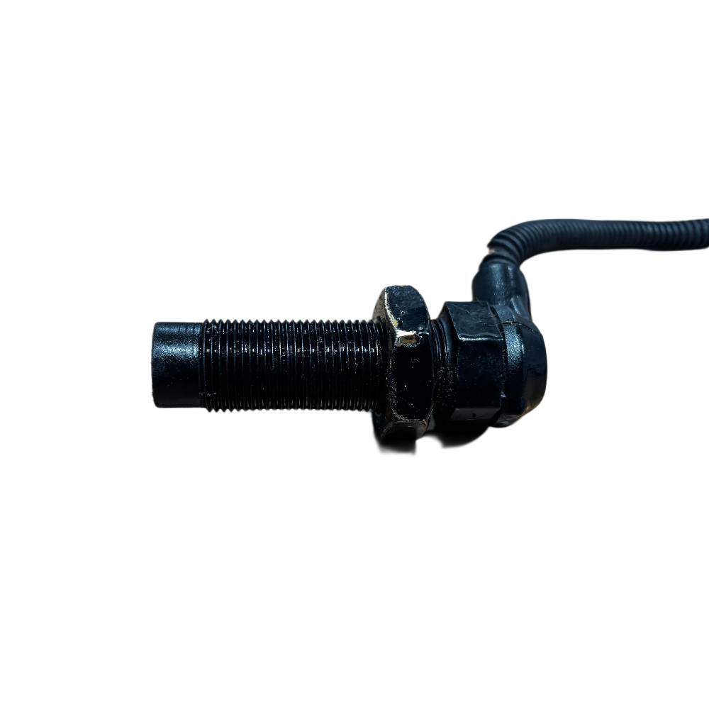 3712058M1, Speed Sensor, Massey Ferguson Tractors, NMT Group.