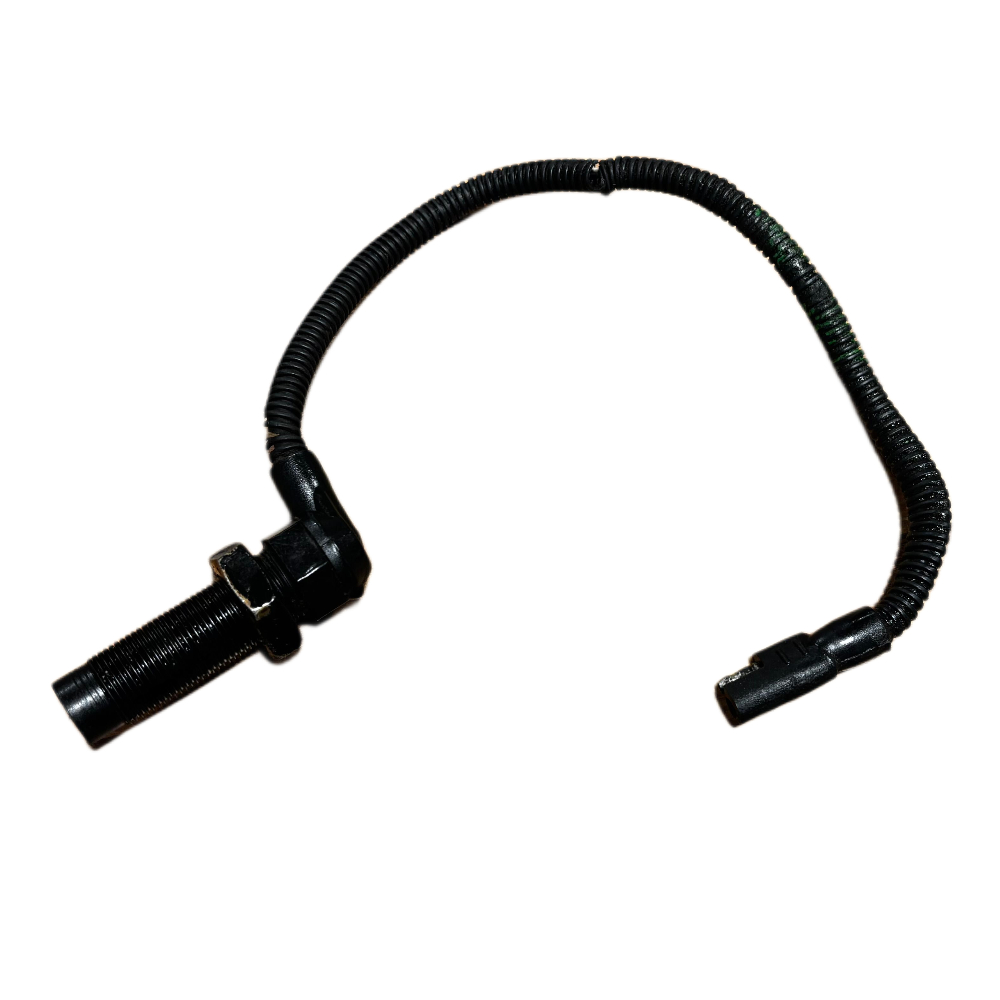 3712058M1, Speed Sensor, Massey Ferguson Tractors, NMT Group.