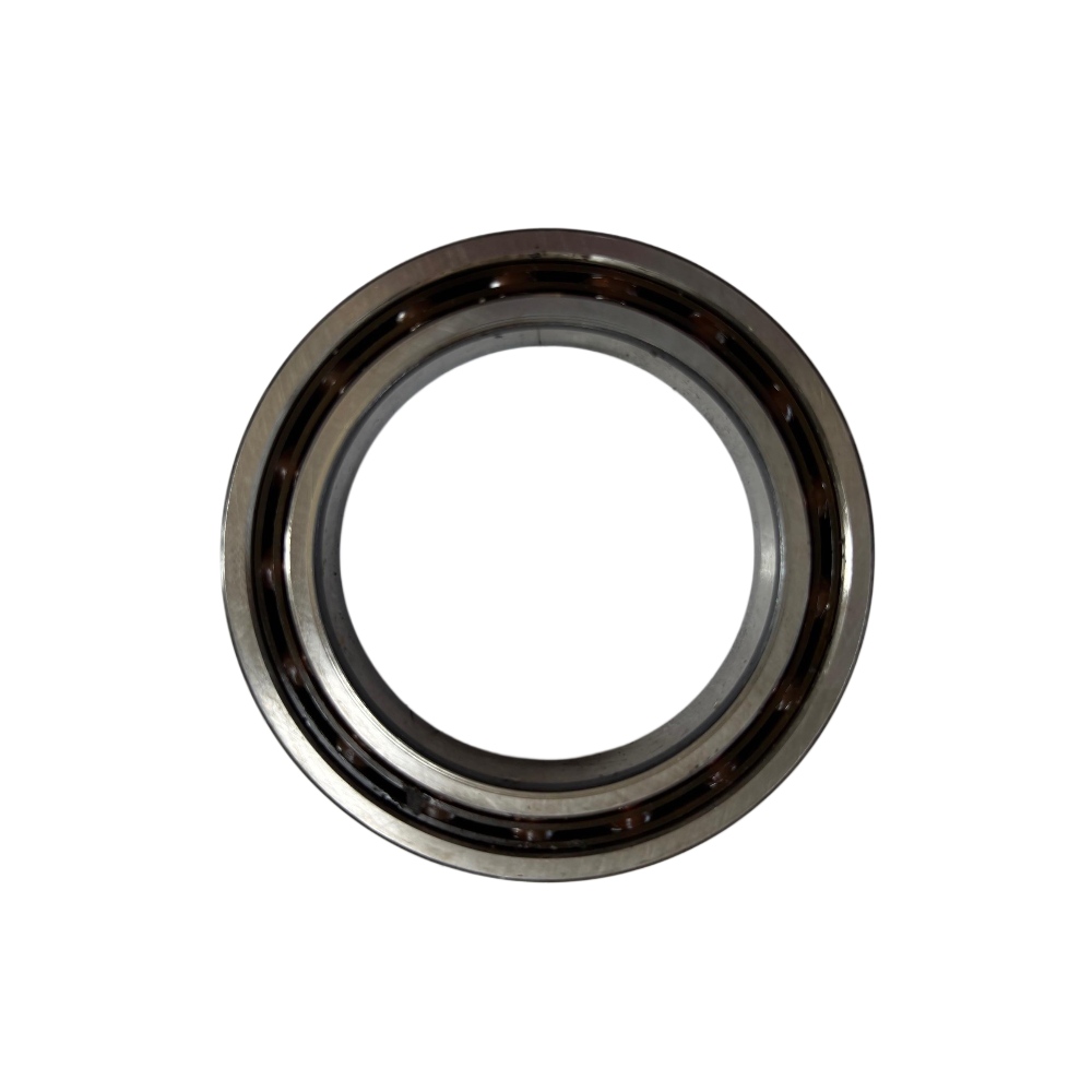 Input Shaft Bearing 3712300M1 - Image 4