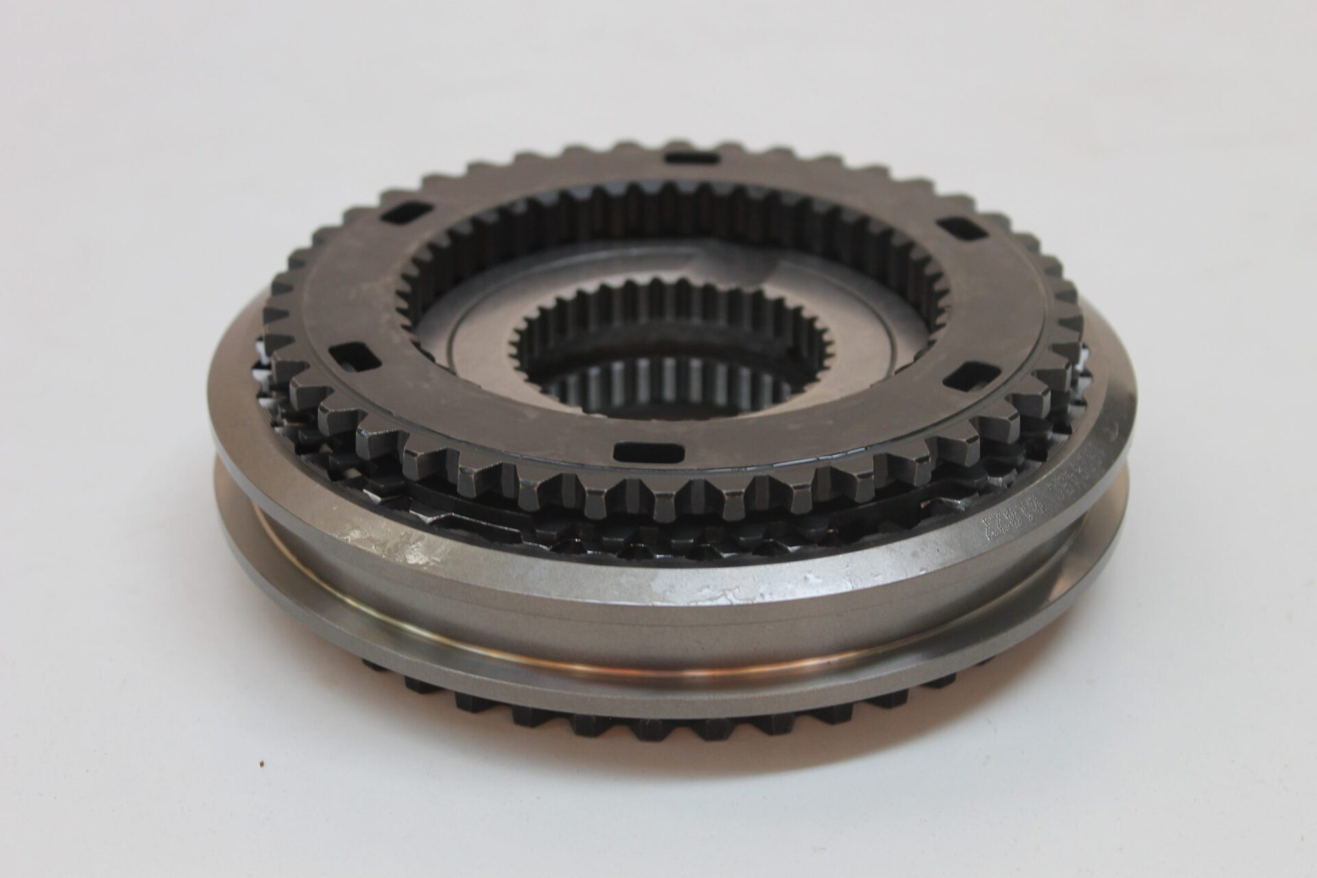 3712847M95, Hi/Lo Synchro, Massey Ferguson Tractors, Ned Murphy Tractors Ltd.