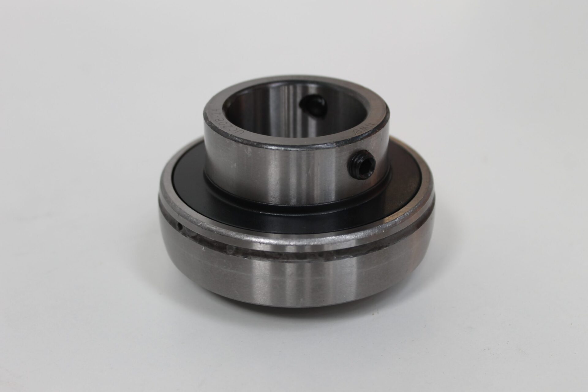 4WD Shaft Bearing, 3712873M1, Massey Ferguson Tractors, Ned Murphy Tractors Ltd.