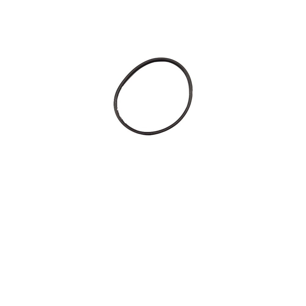 O-Ring 3713179M1, Massey Ferguson Tractors, Ned Murphy Tractors Ltd.