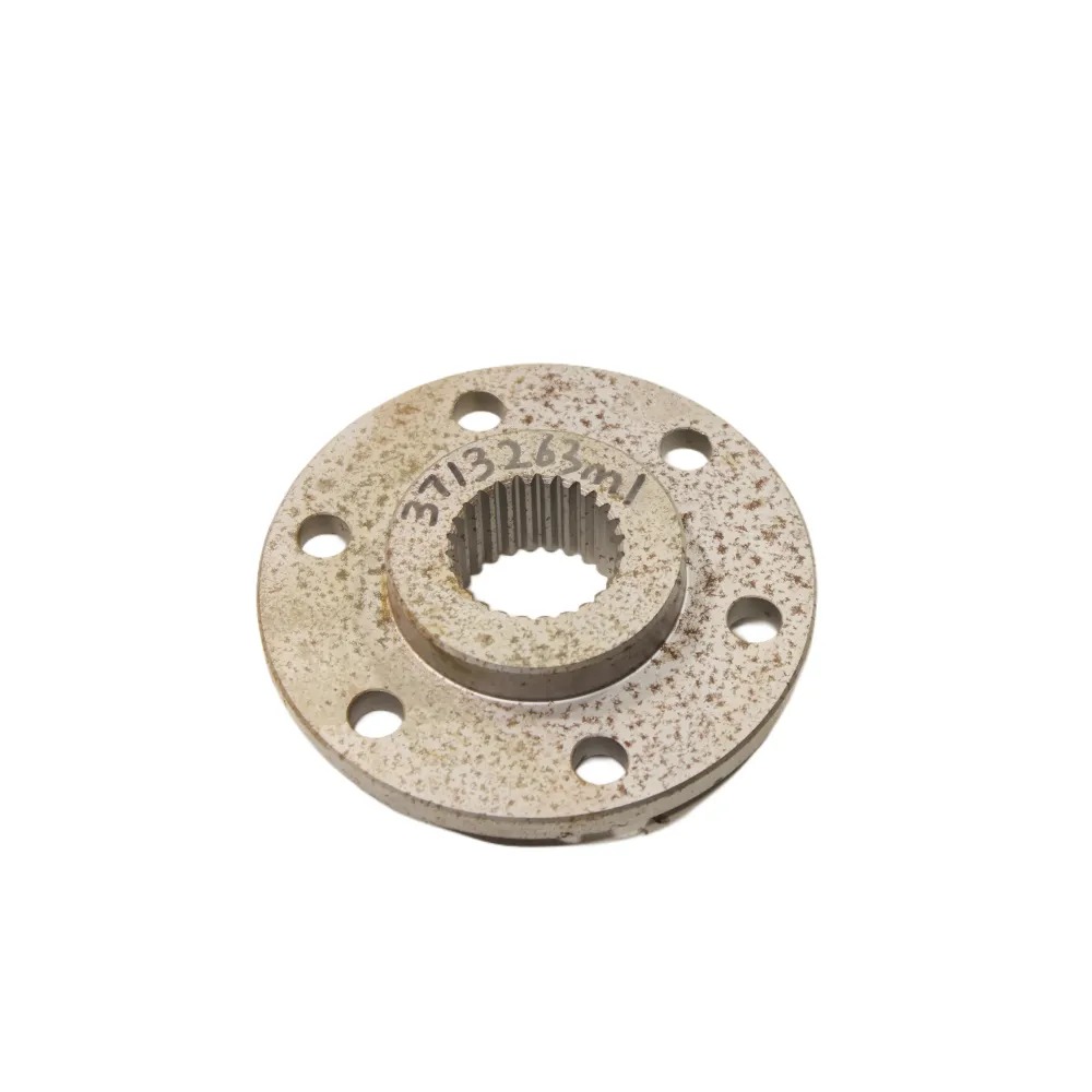 3713263M2, Flywheel Hub, Massey Ferguson Tractors, Ned Murphy Tractors Ltd.