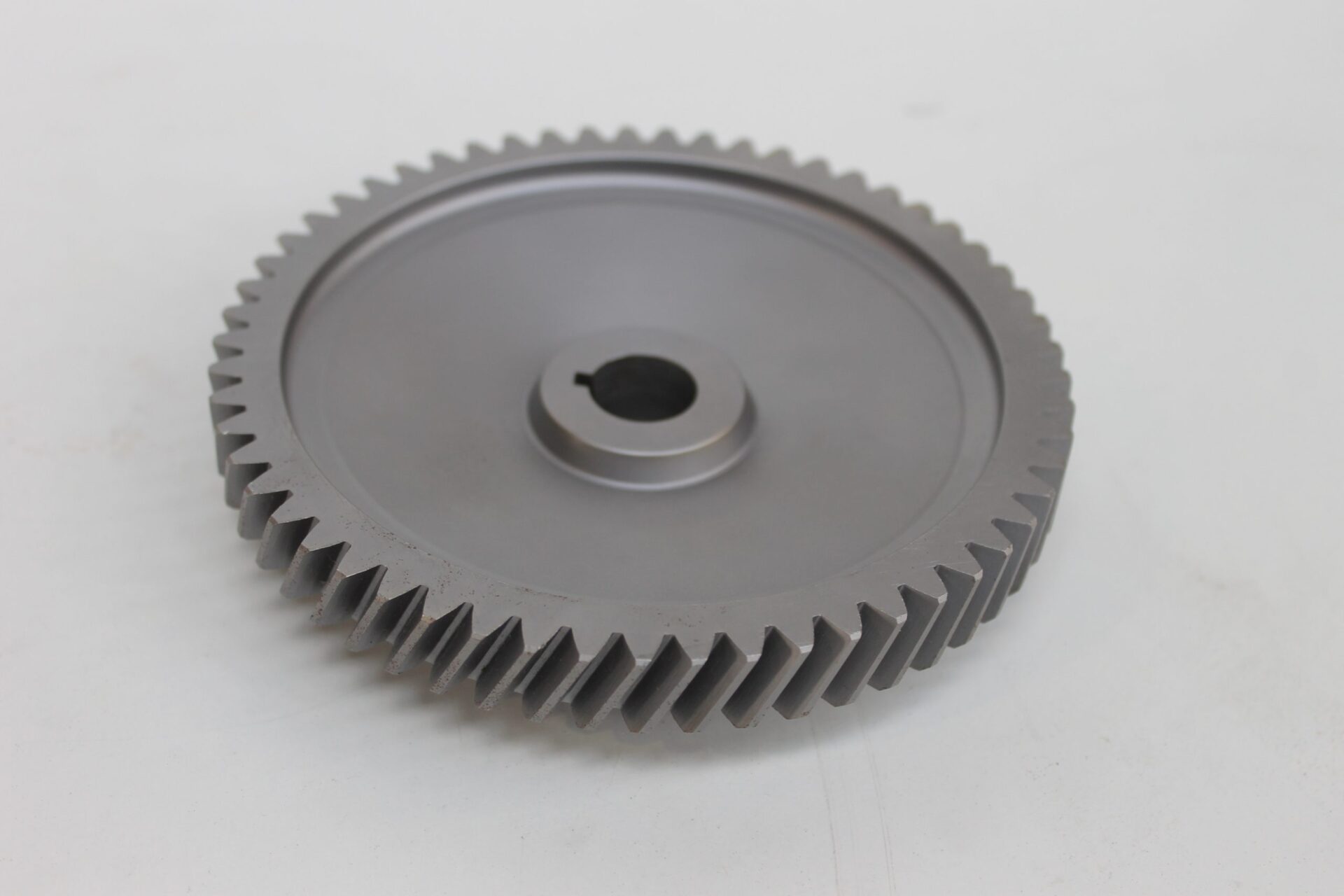 3713346M1, Hydraulic Pump Pinion, Massey Ferguson Tractors, Ned Murphy Tractors Ltd.