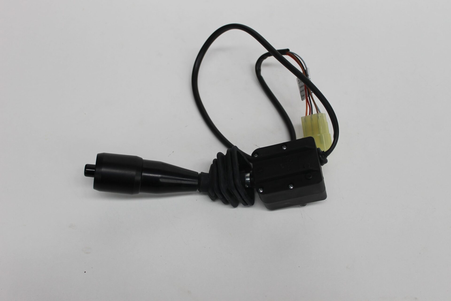 3713667M4, Dynashift Lever, Massey Ferguson Tractors, Ned Murphy Tractors Ltd.